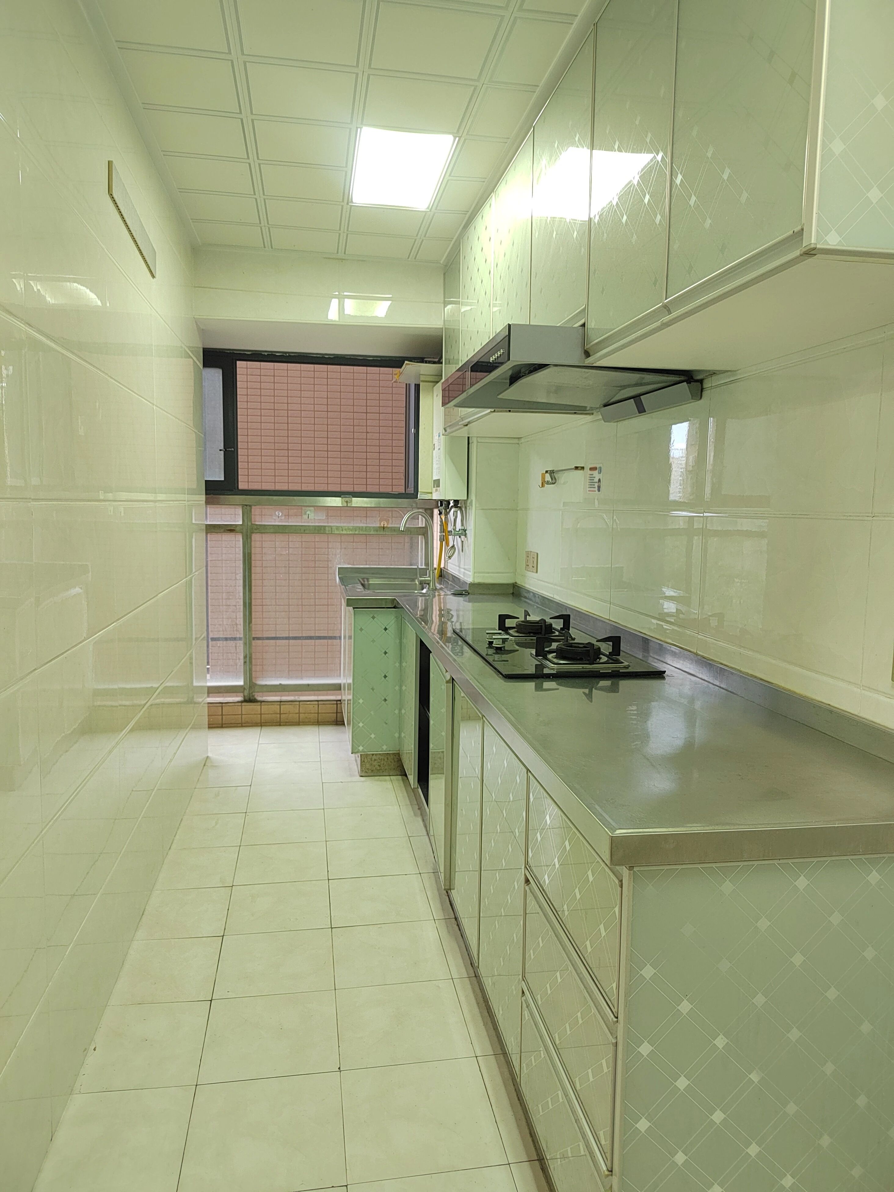 深圳星都豪庭二手房房源图片