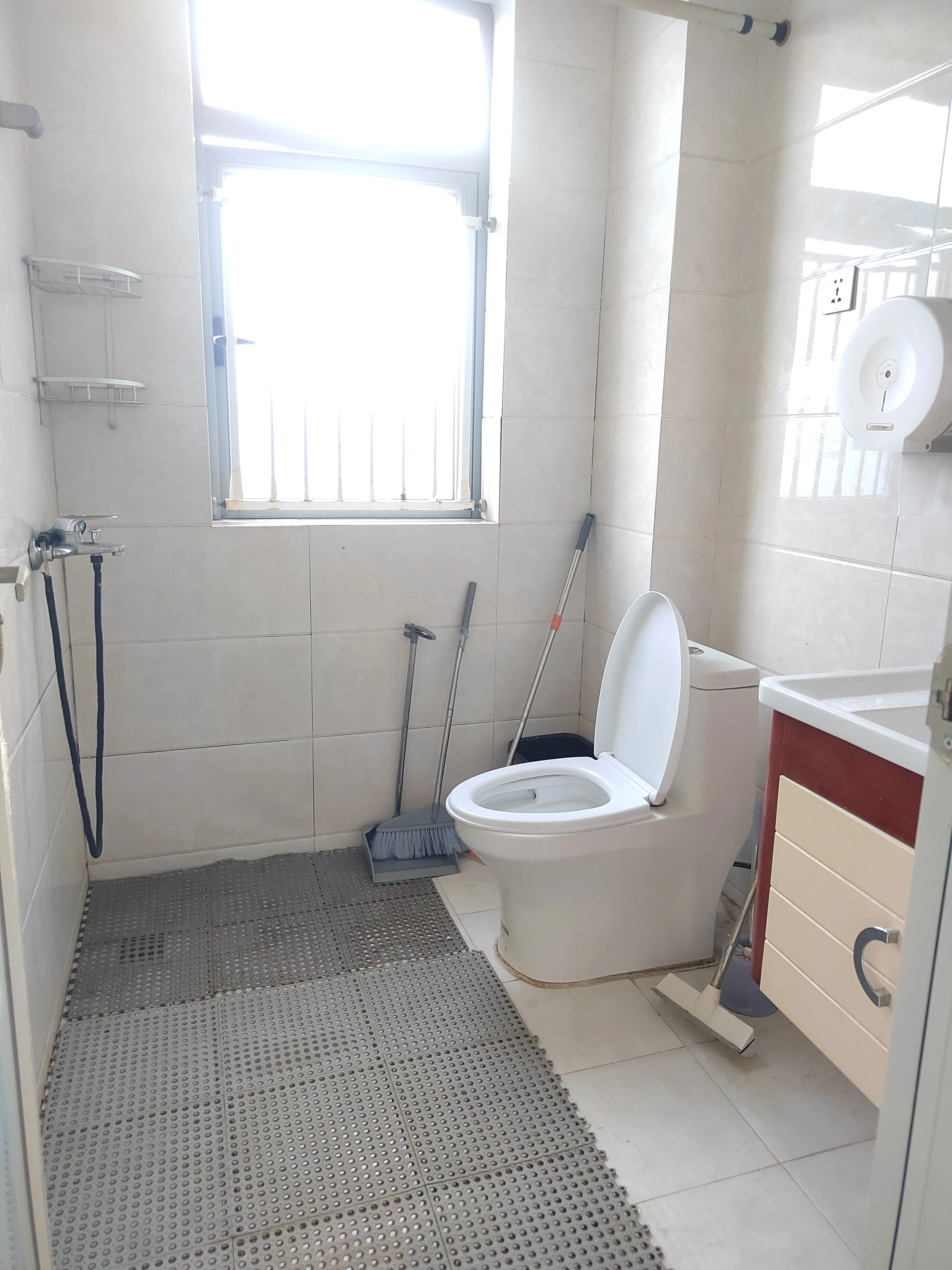 深圳星都豪庭二手房房源图片