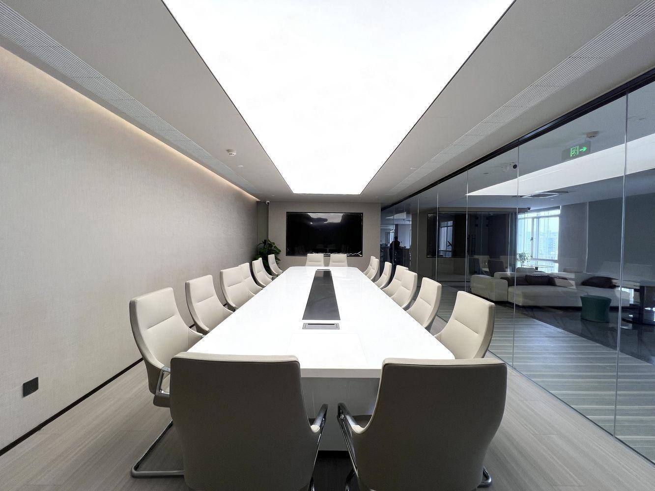 深圳世贸前海中心二手房房源图片