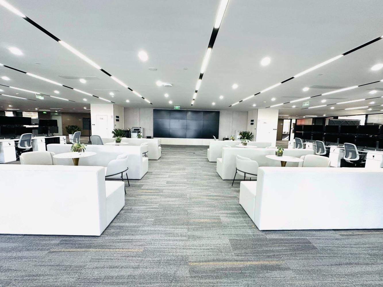 深圳深圳湾科技生态园二手房房源图片