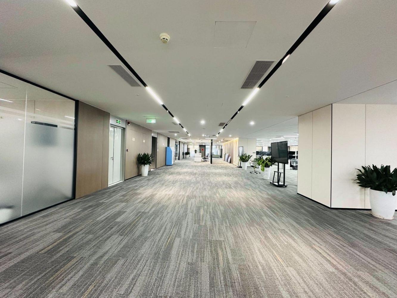 深圳深圳湾科技生态园二手房房源图片