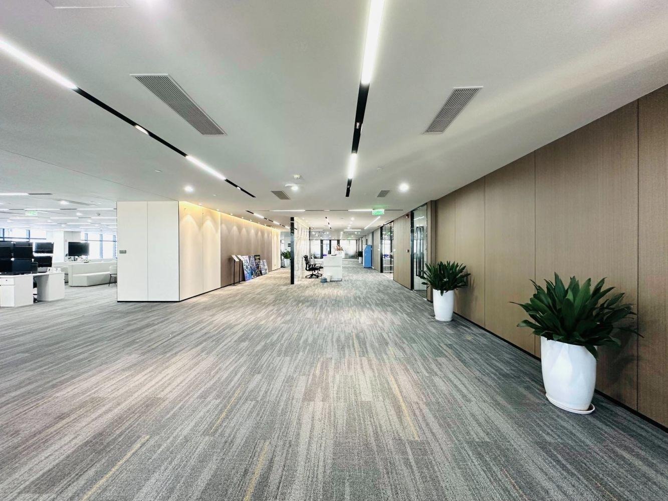 深圳深圳湾科技生态园二手房房源图片