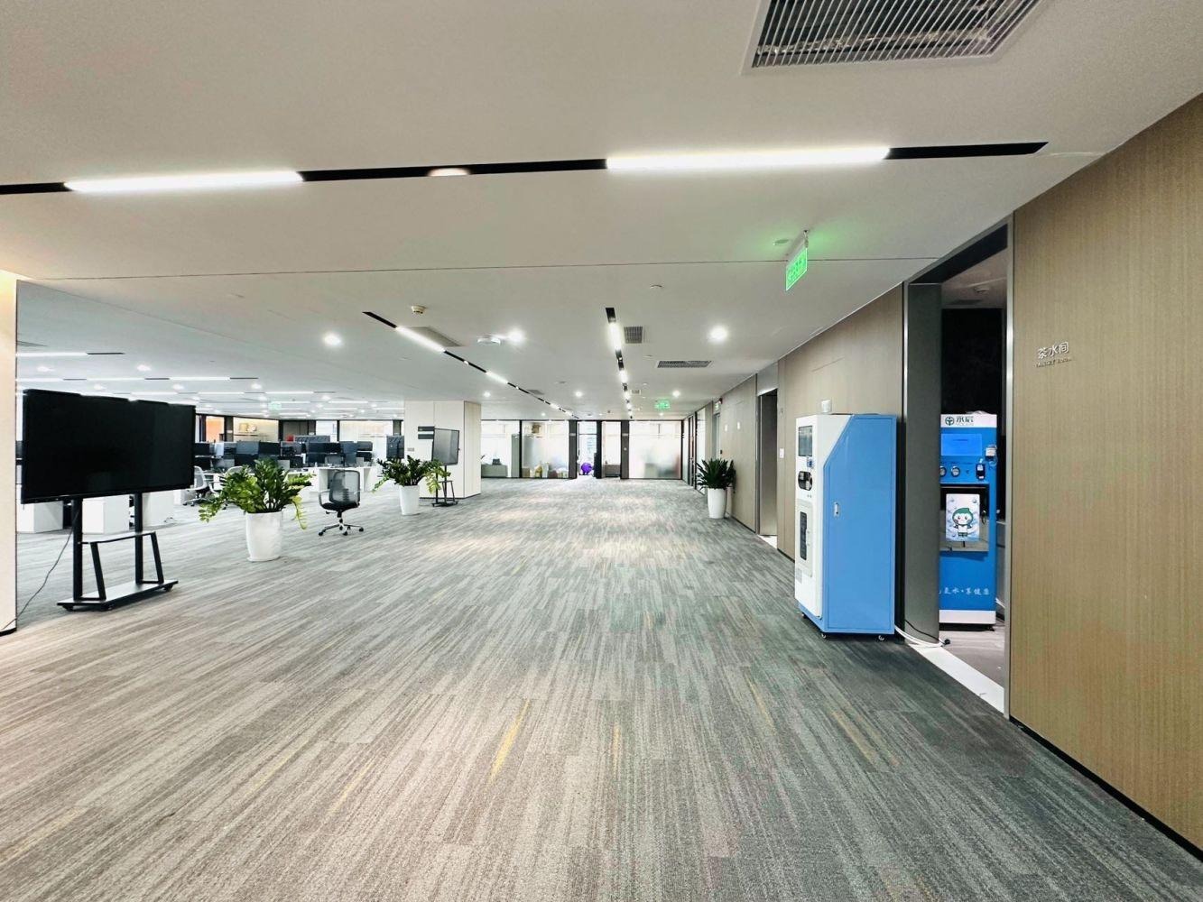 深圳深圳湾科技生态园二手房房源图片