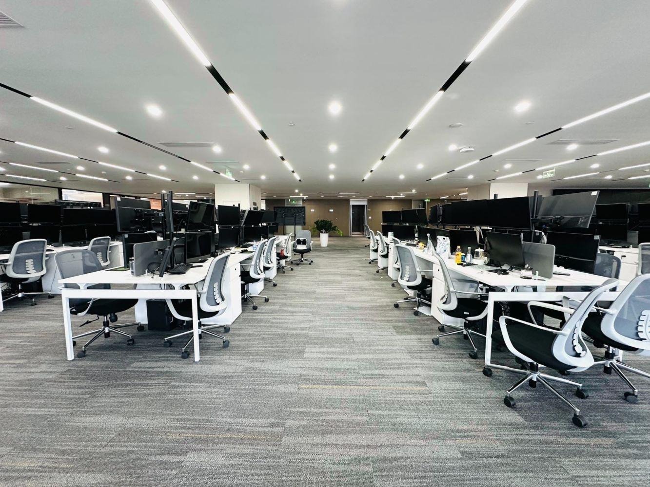 深圳深圳湾科技生态园二手房房源图片