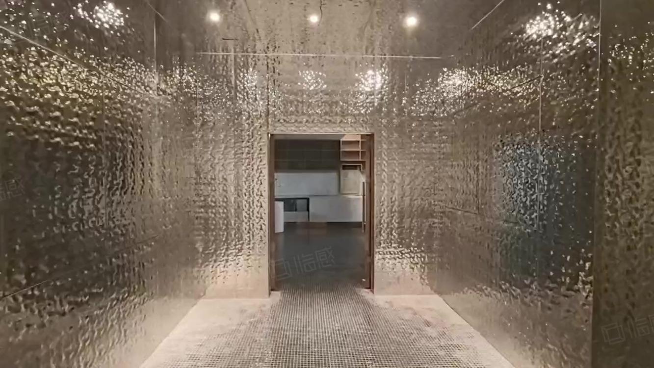 深圳深铁置业大厦二手房房源图片