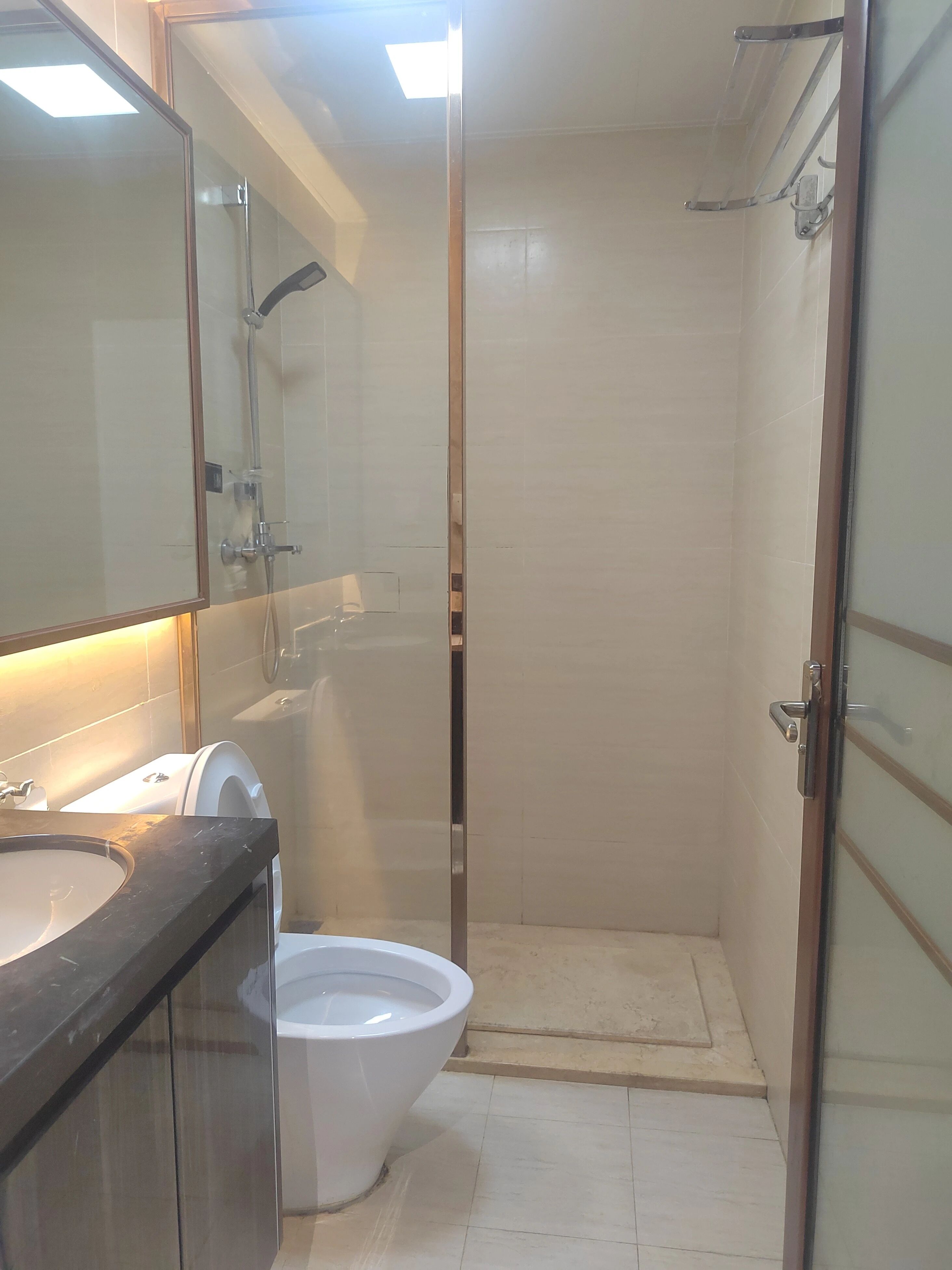 深圳英郡年华时光里二手房房源图片