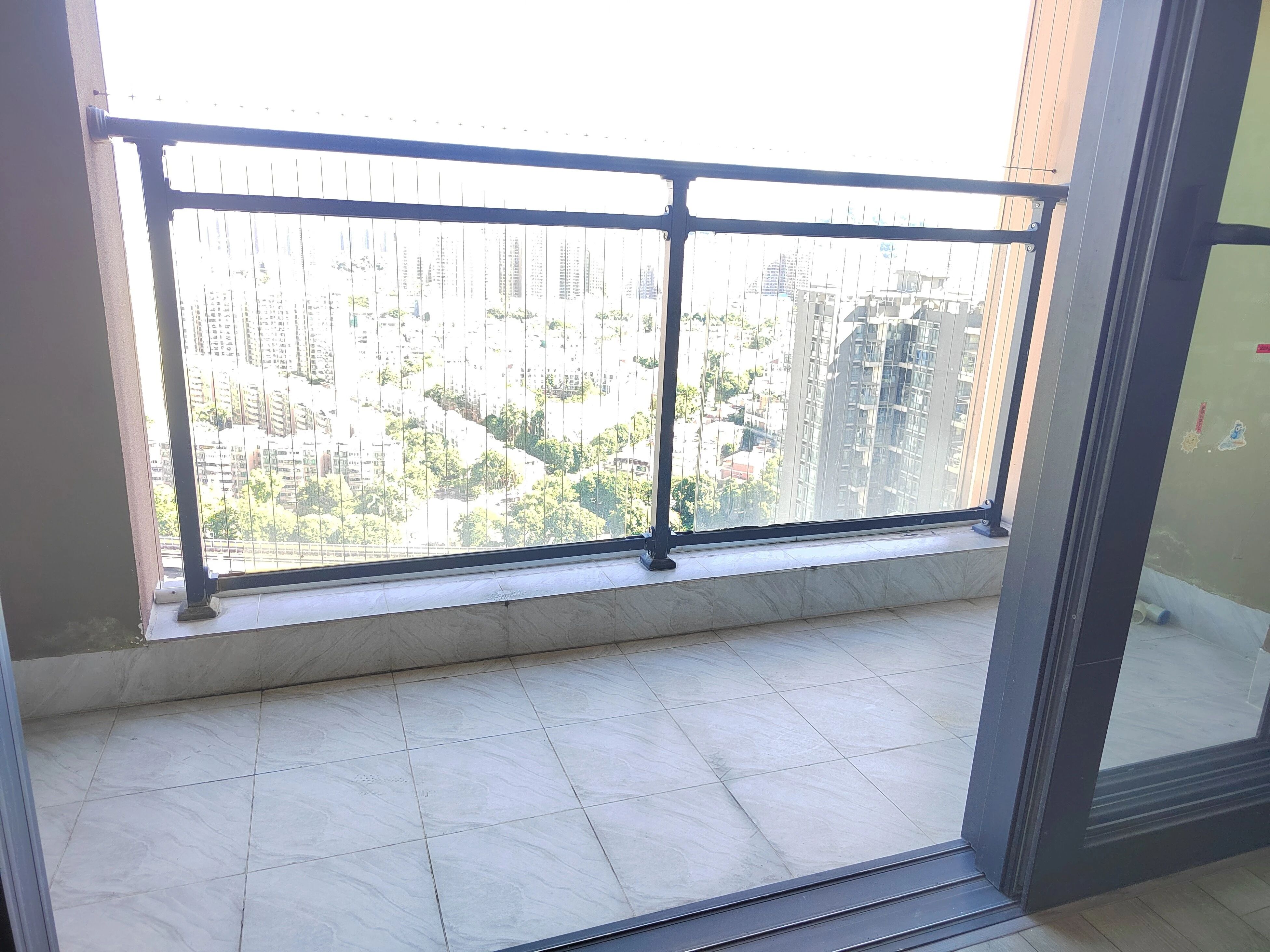 深圳银领公馆二手房房源图片