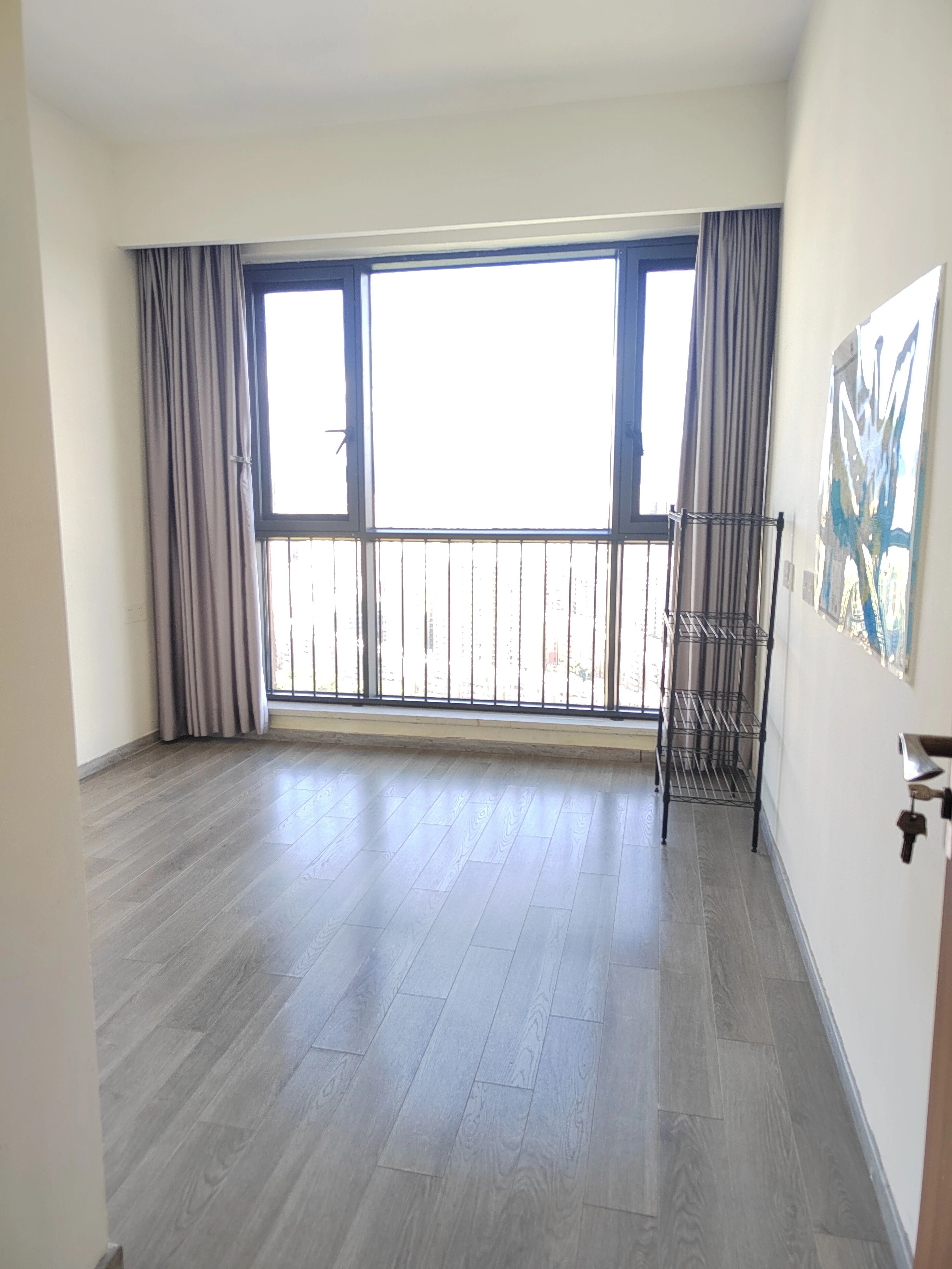 深圳银领公馆二手房房源图片