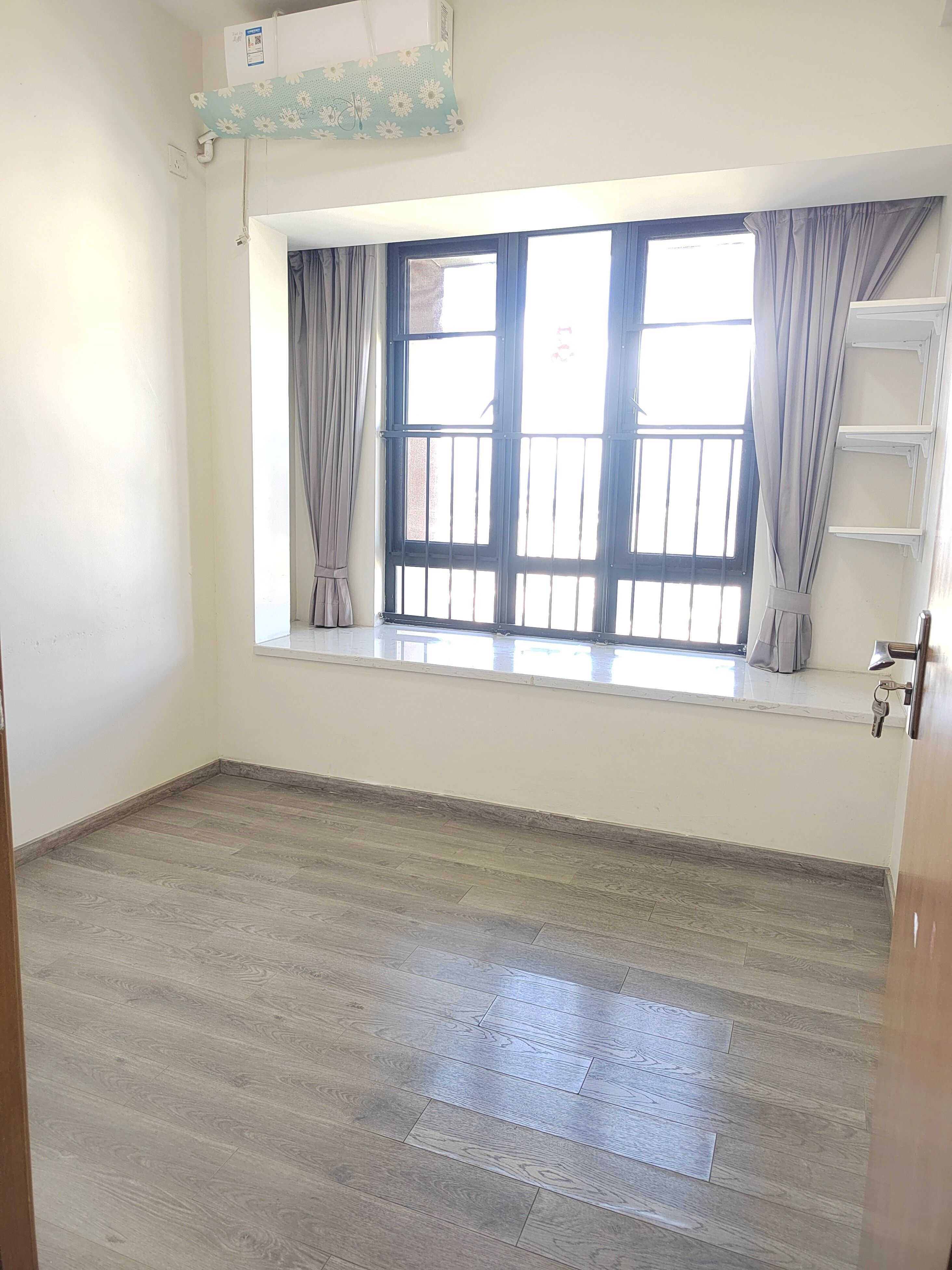 深圳银领公馆二手房房源图片