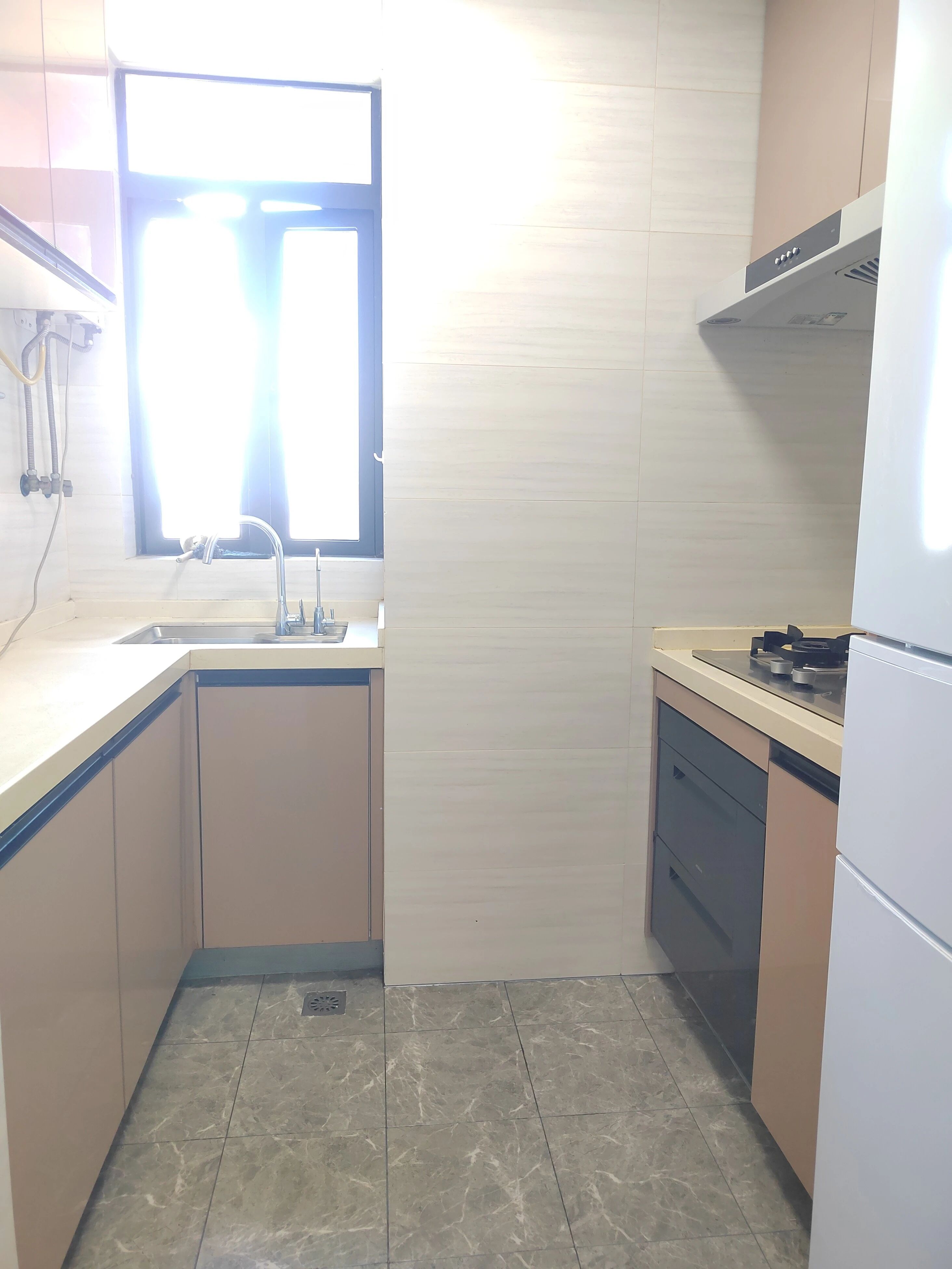 深圳银领公馆二手房房源图片