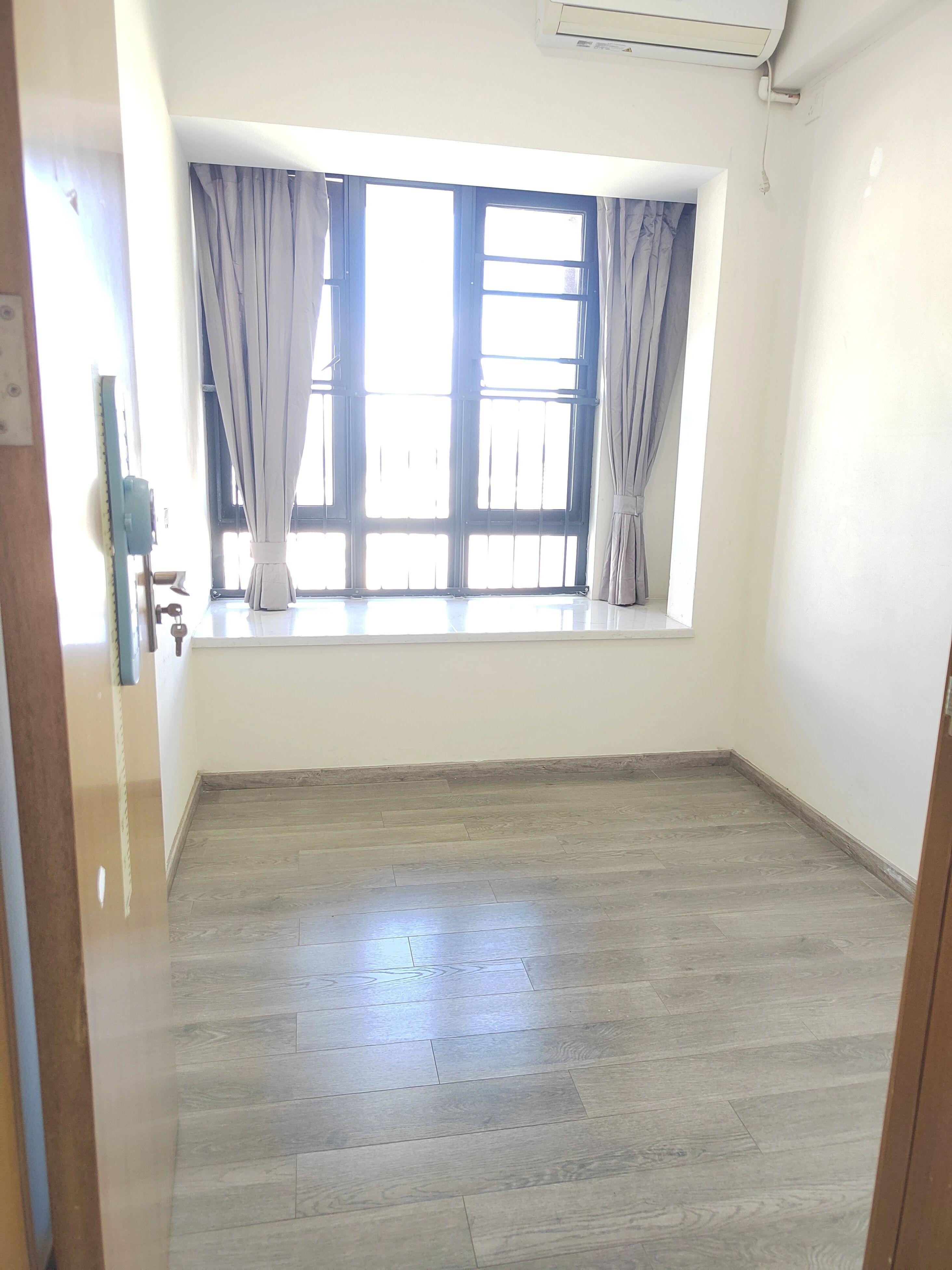 深圳银领公馆二手房房源图片