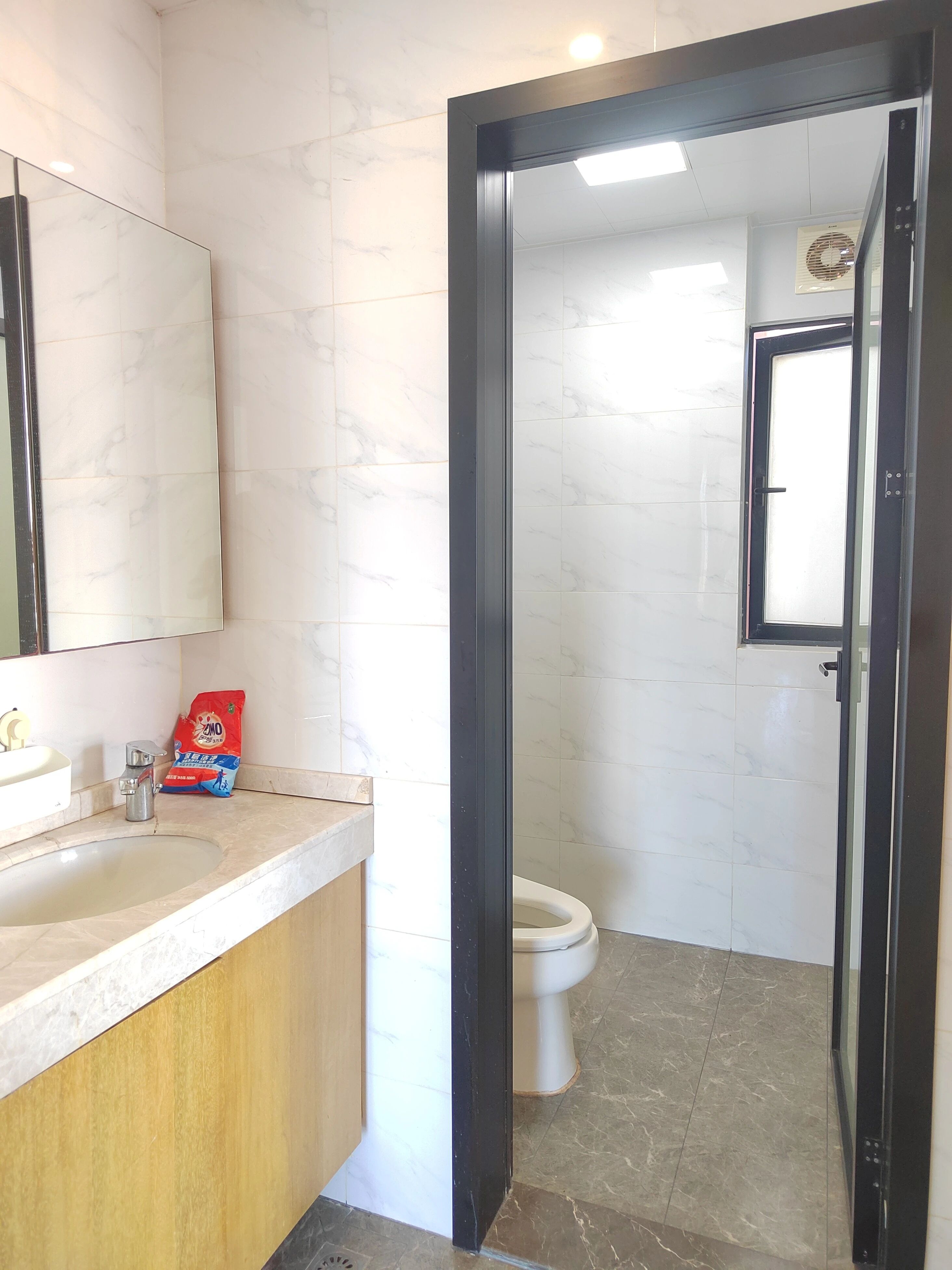 深圳银领公馆二手房房源图片