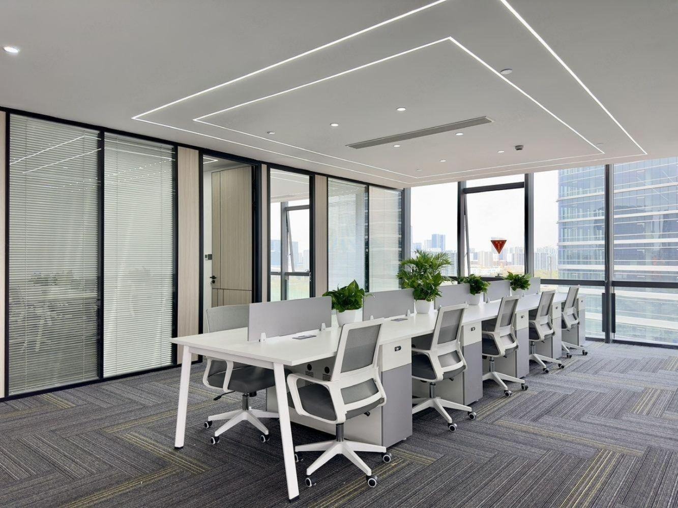 深圳光峰科技大厦二手房房源图片