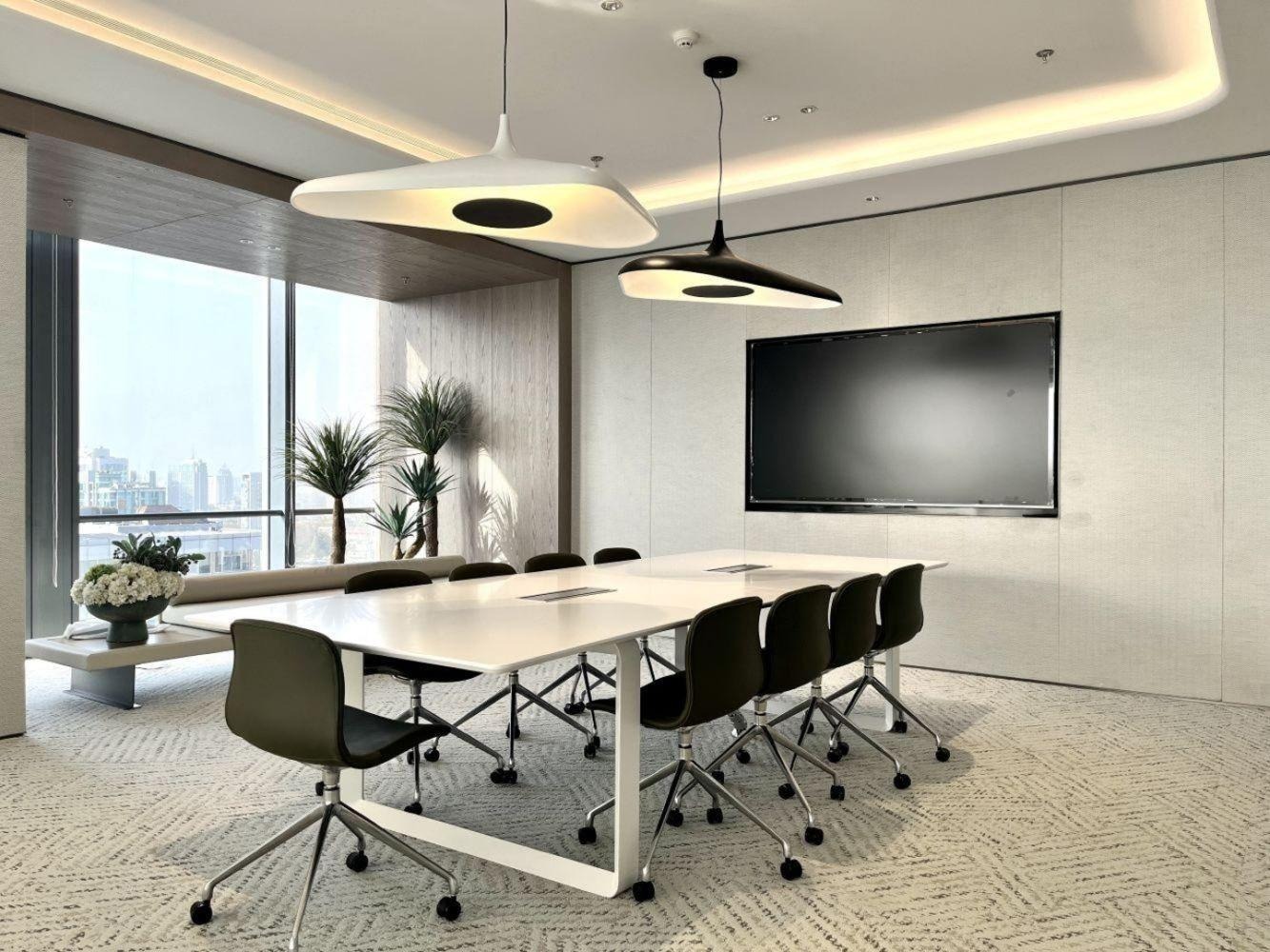 深圳中国储能大厦二手房房源图片