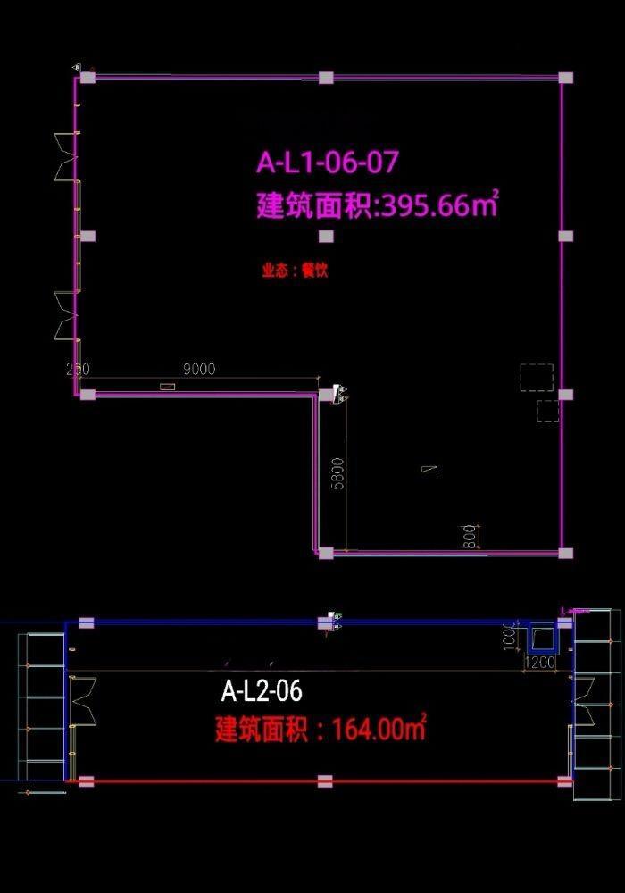 深圳燕南路88号二手房房源图片