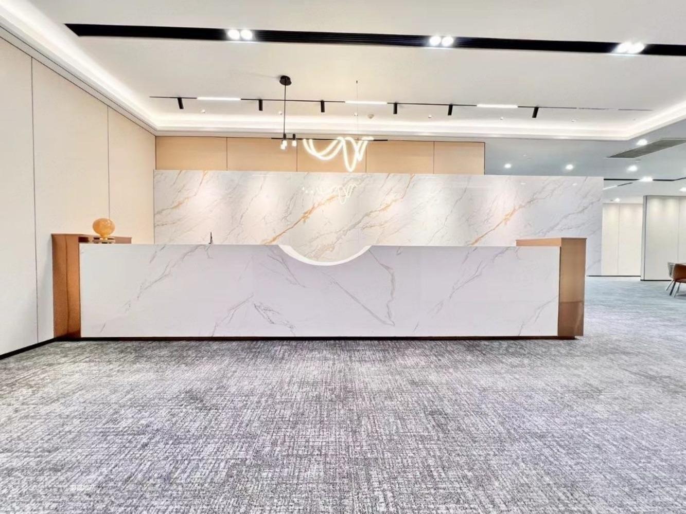 深圳中国储能大厦二手房房源图片