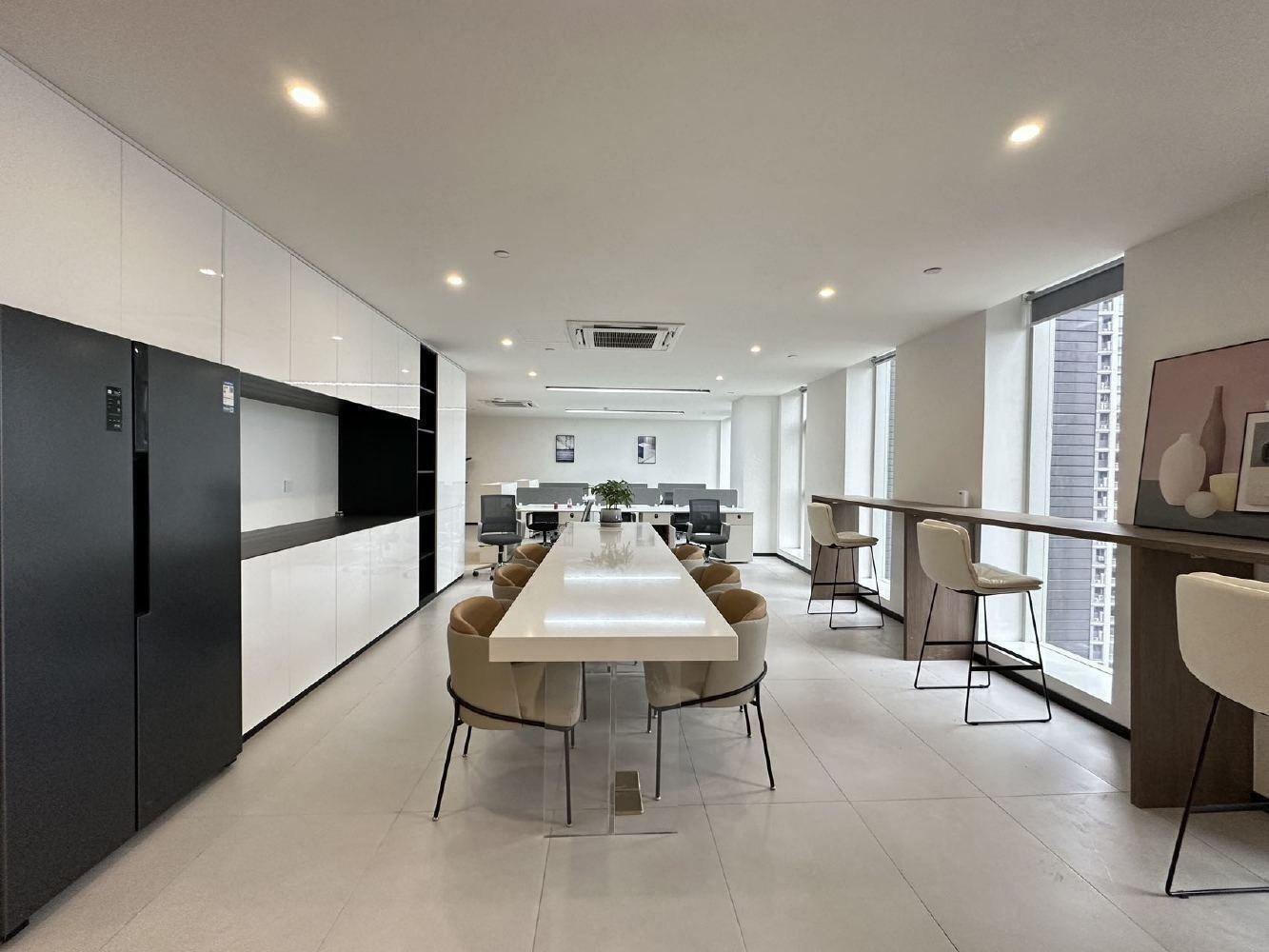 深圳中国储能大厦二手房房源图片