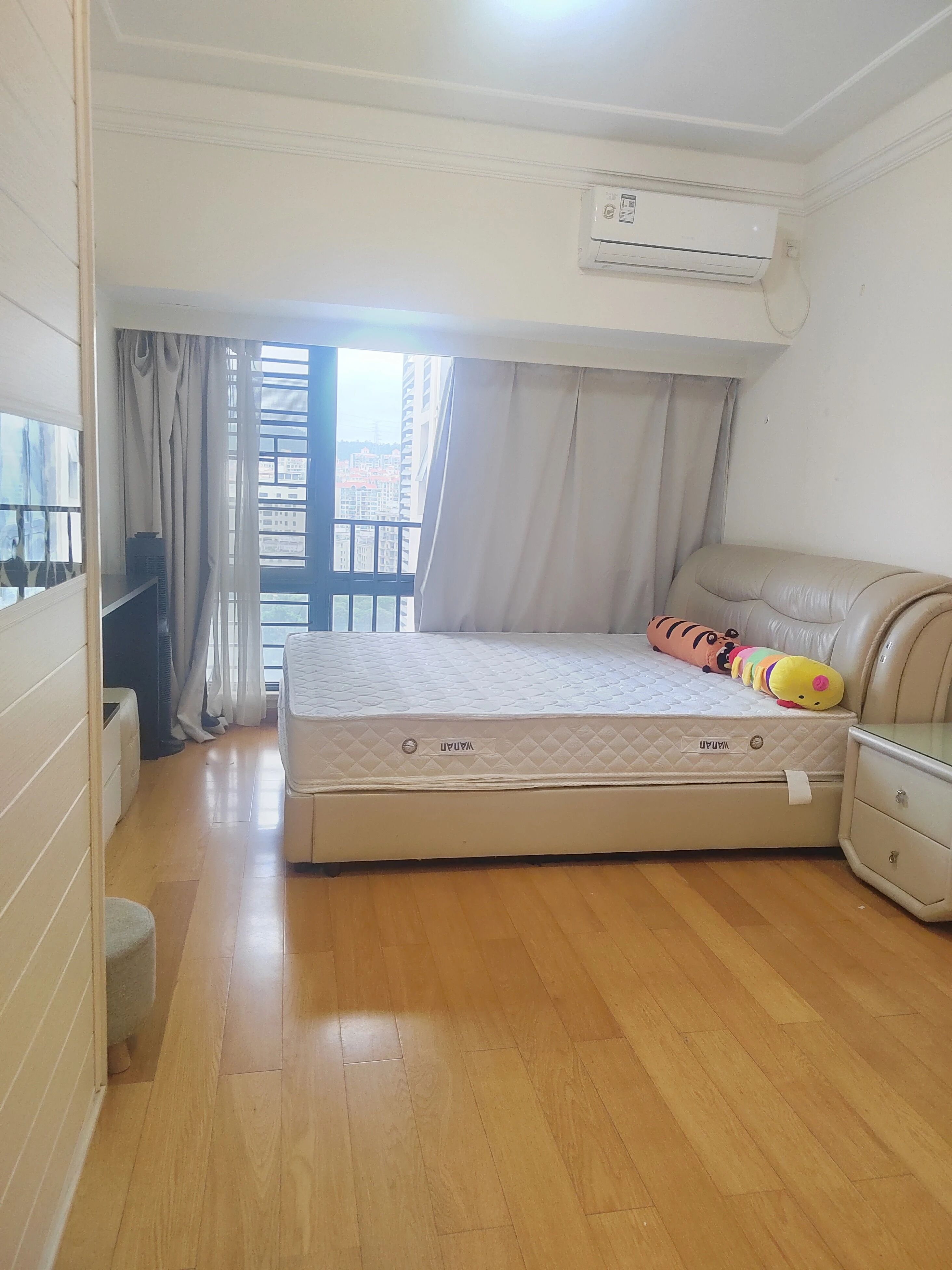 深圳佳兆业新都汇家园二手房房源图片