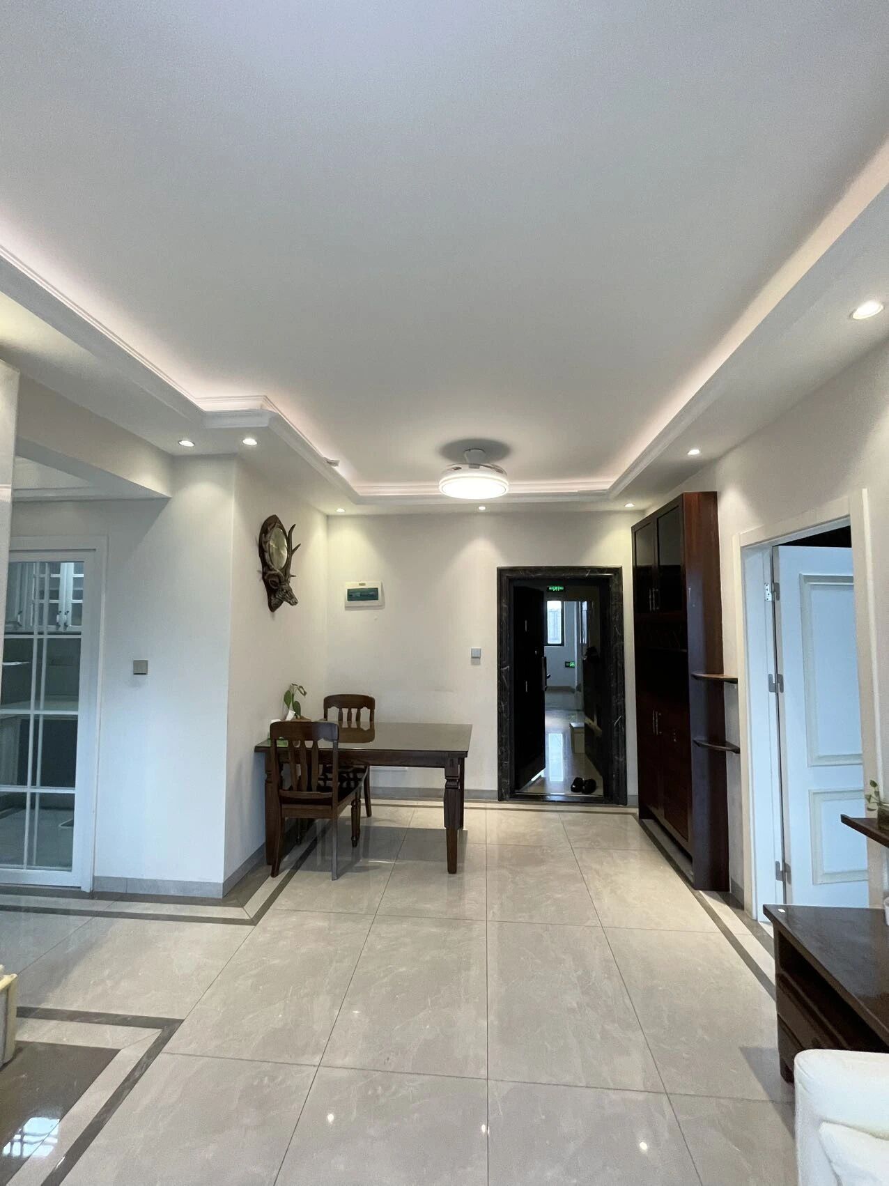 深圳联美新天地华府二手房房源图片