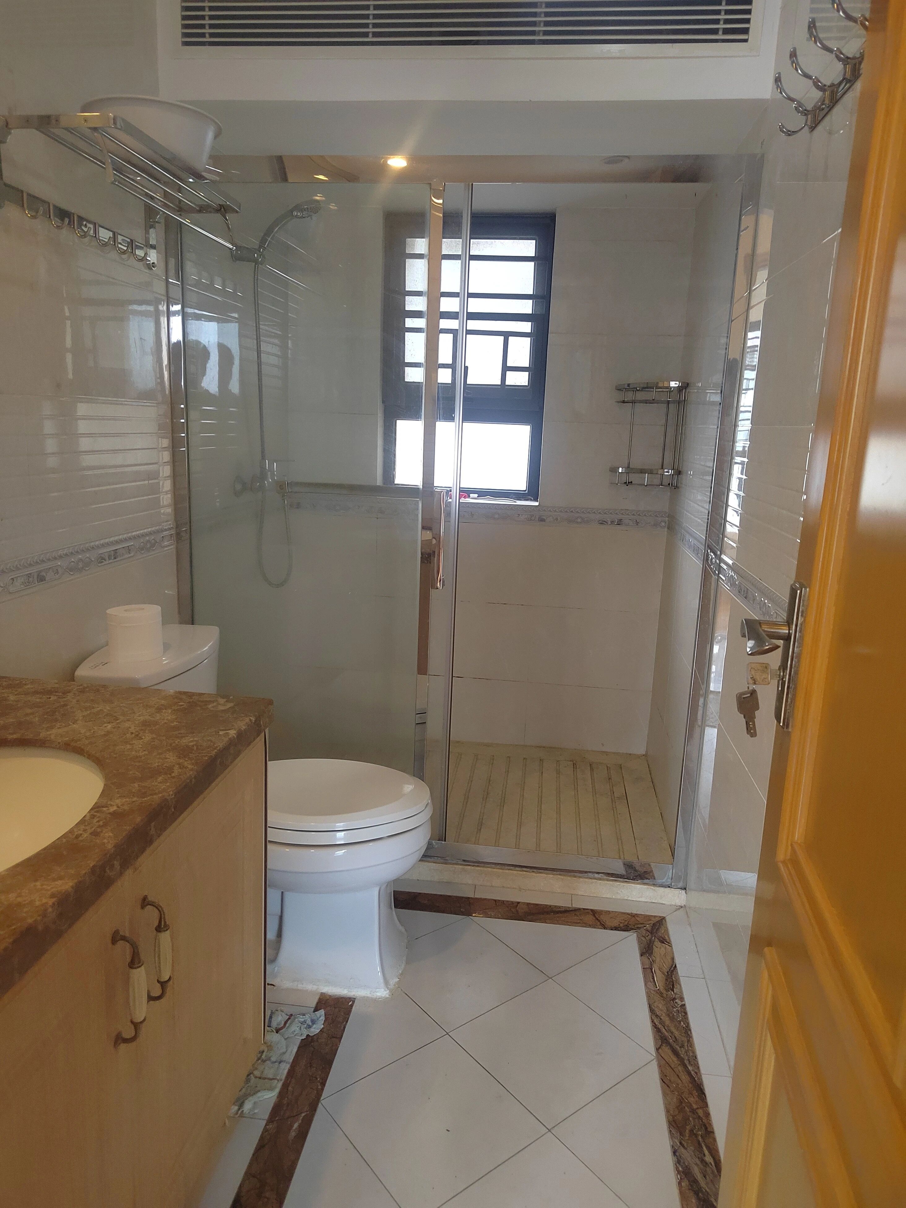 深圳佳兆业新都汇家园二手房房源图片