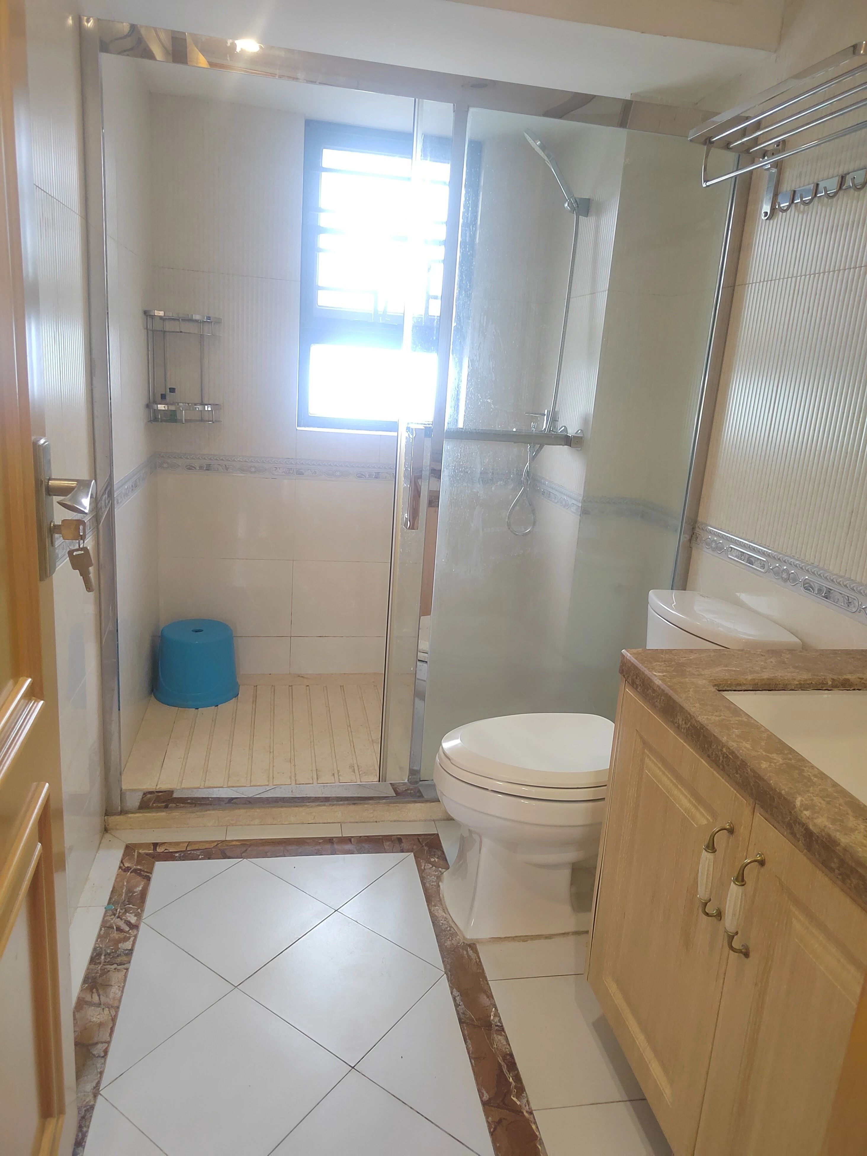 深圳佳兆业新都汇家园二手房房源图片