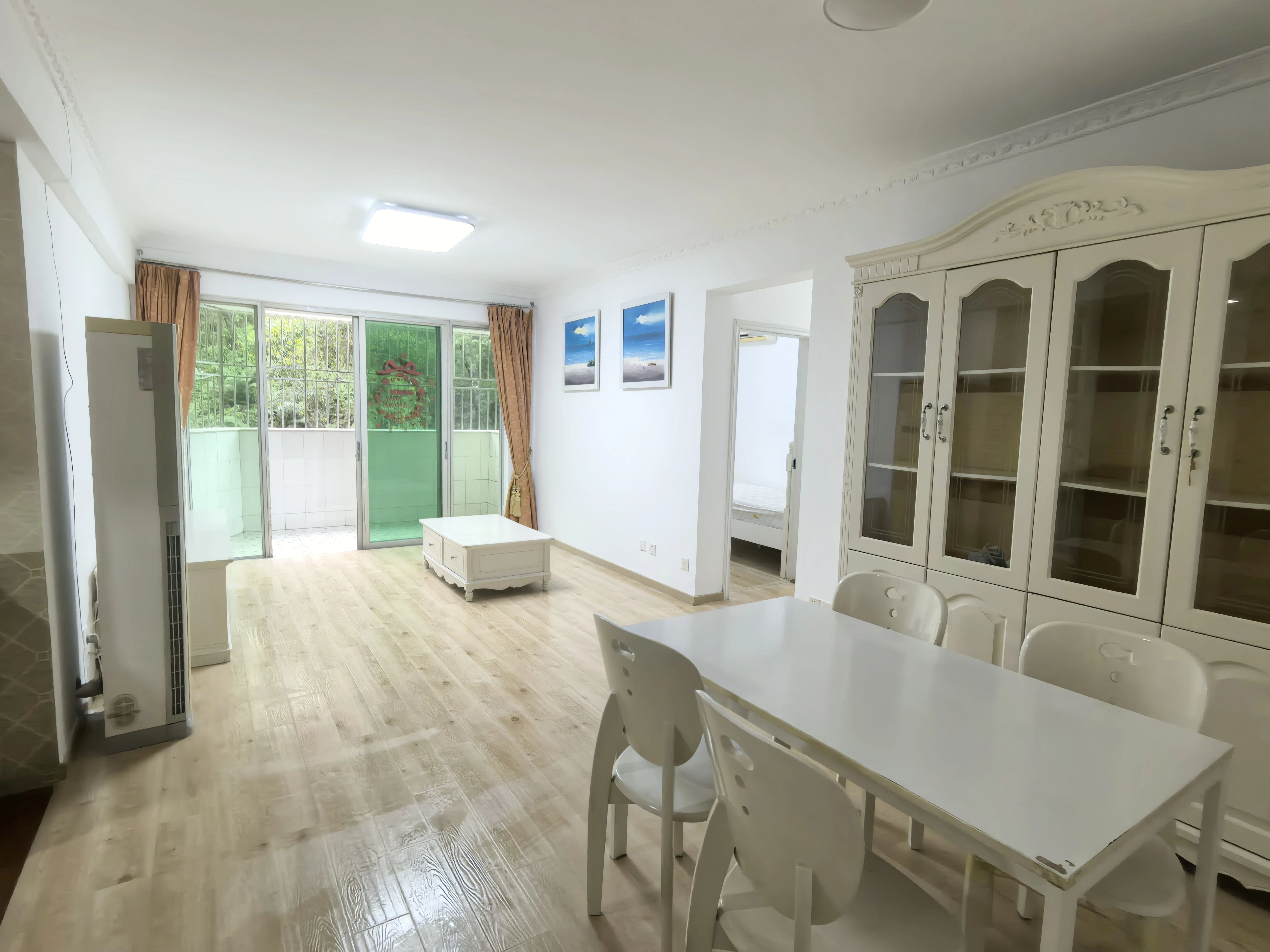 深圳康达尔花园(一二三四期)二手房房源图片