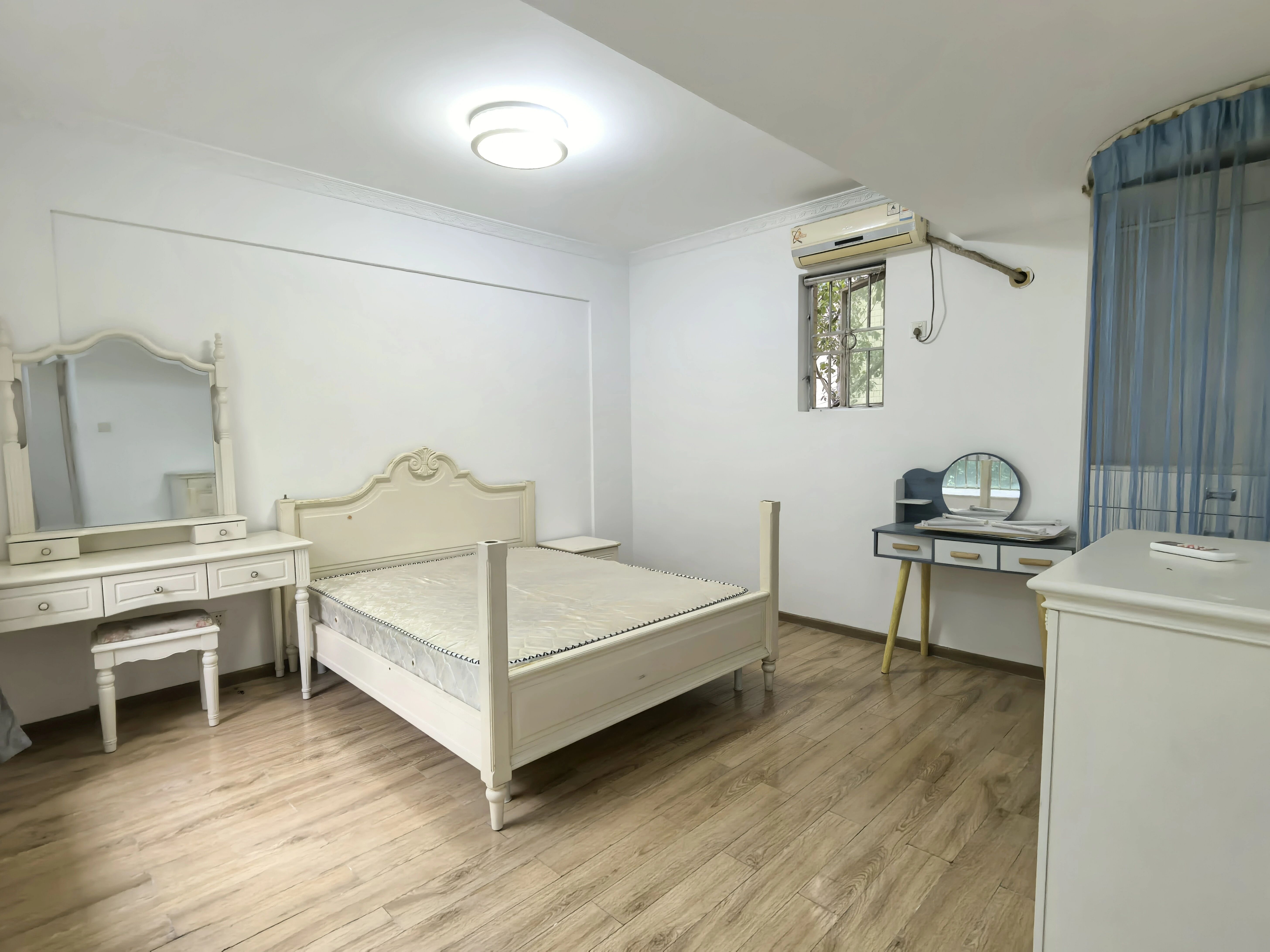 深圳康达尔花园(一二三四期)二手房房源图片