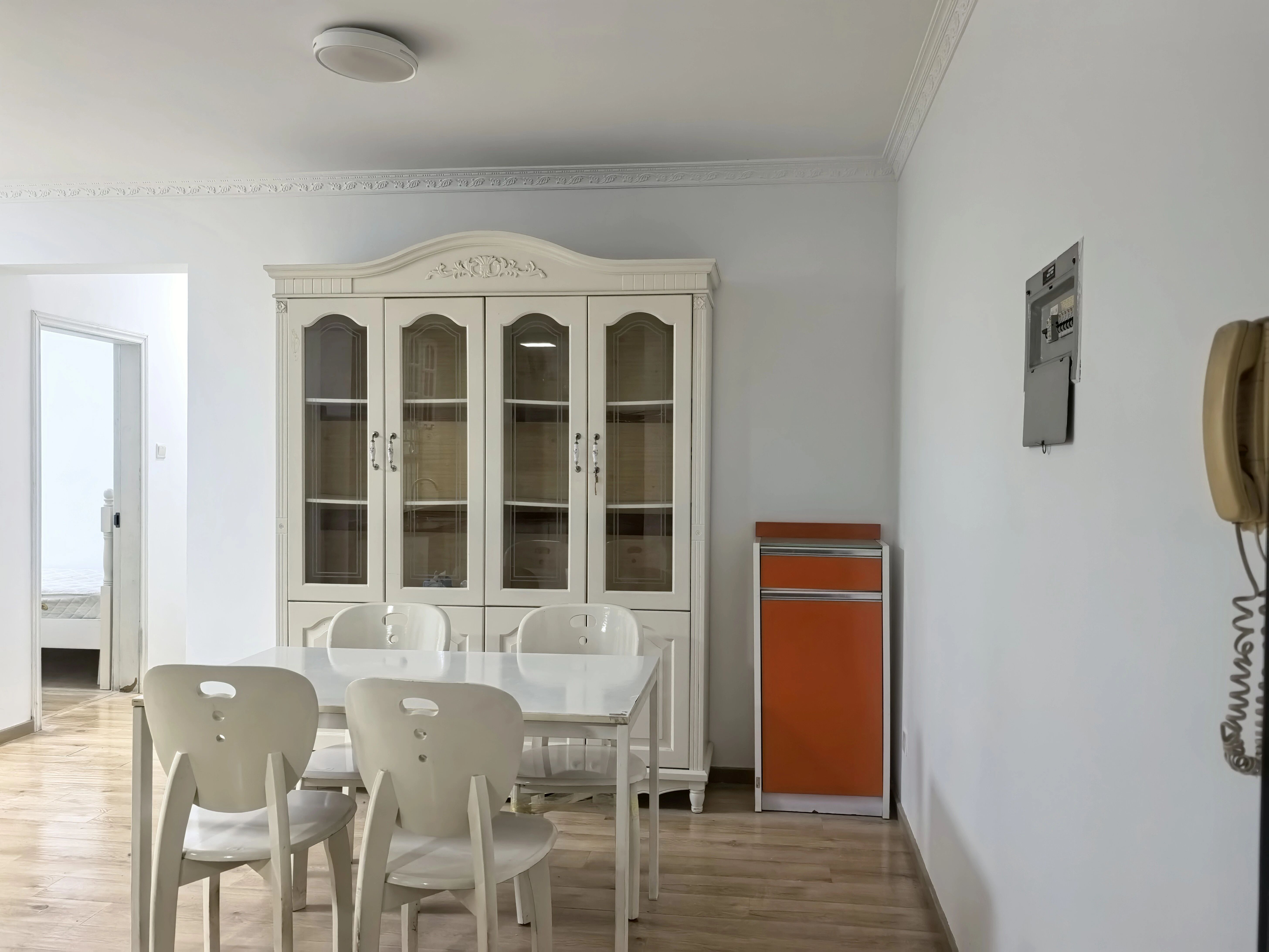 深圳康达尔花园(一二三四期)二手房房源图片