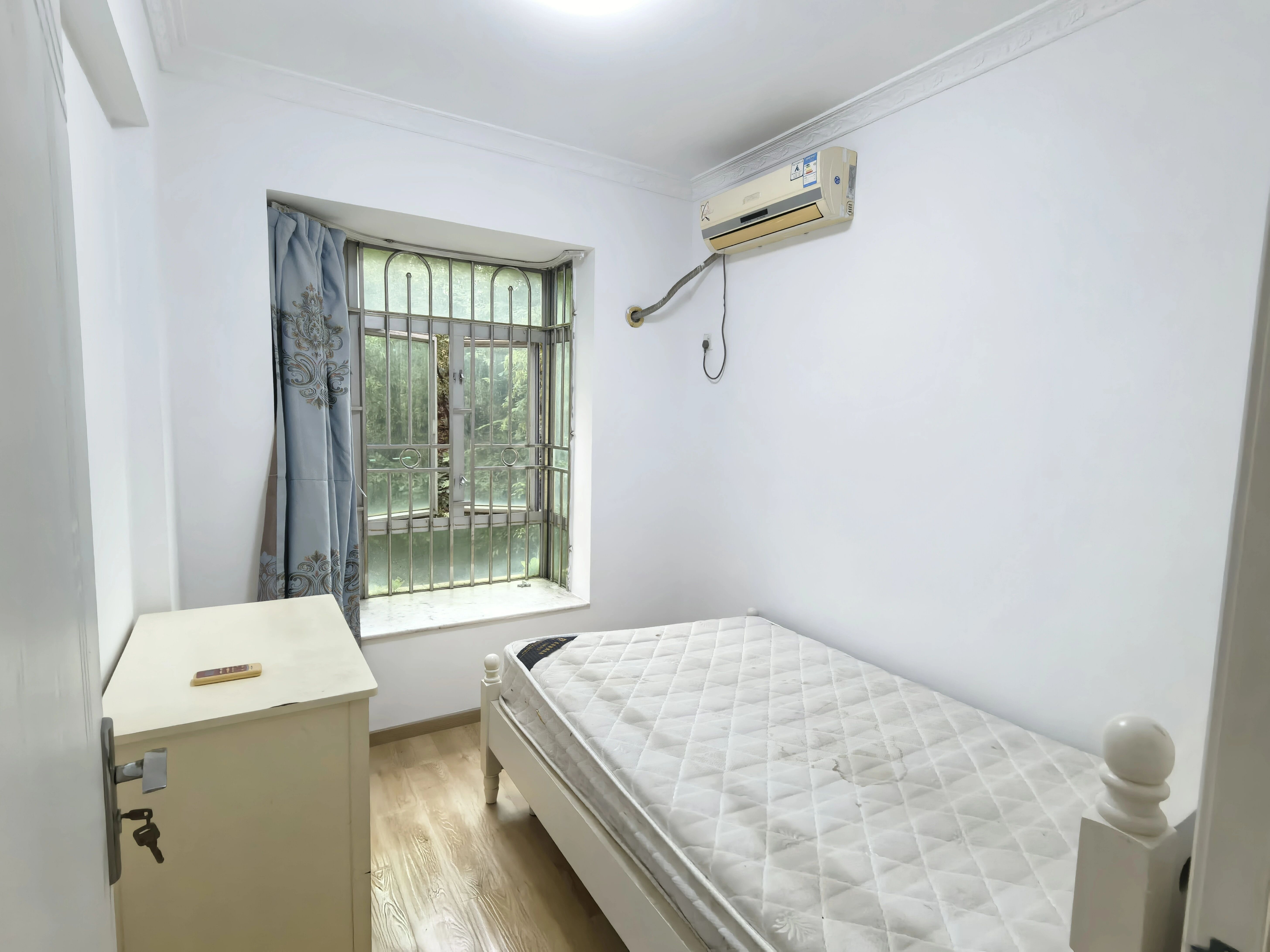 深圳康达尔花园(一二三四期)二手房房源图片