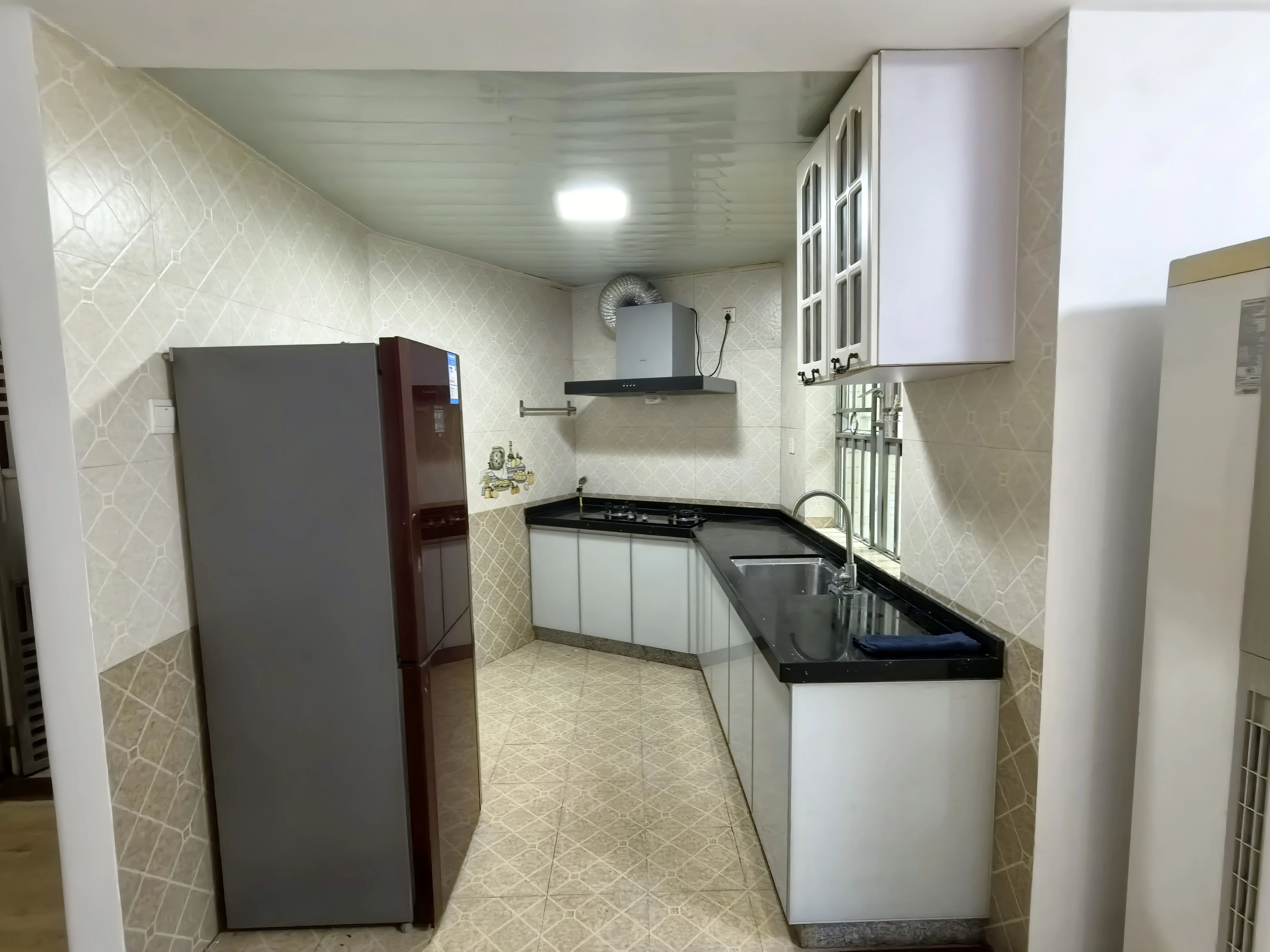 深圳康达尔花园(一二三四期)二手房房源图片