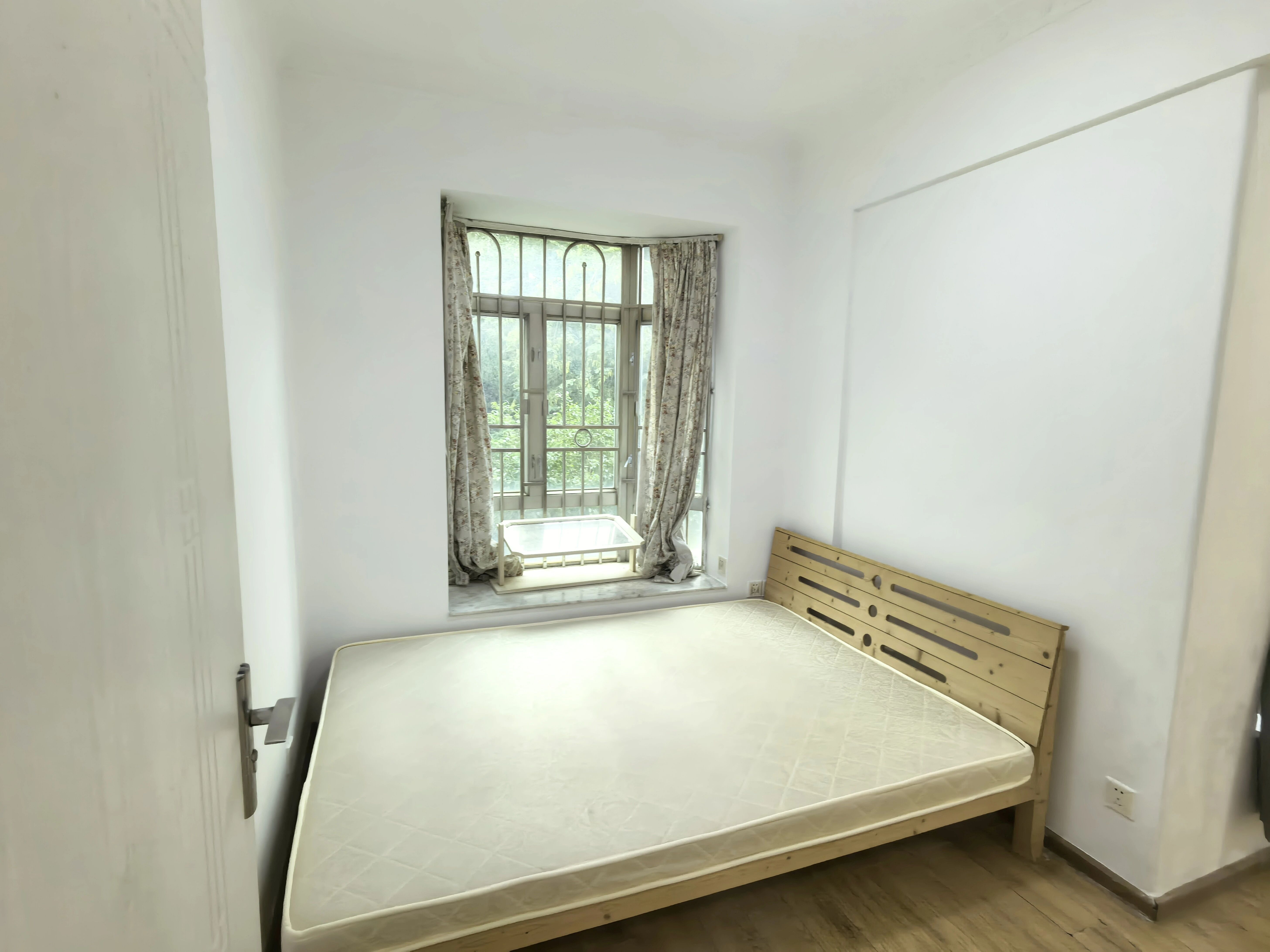 深圳康达尔花园(一二三四期)二手房房源图片