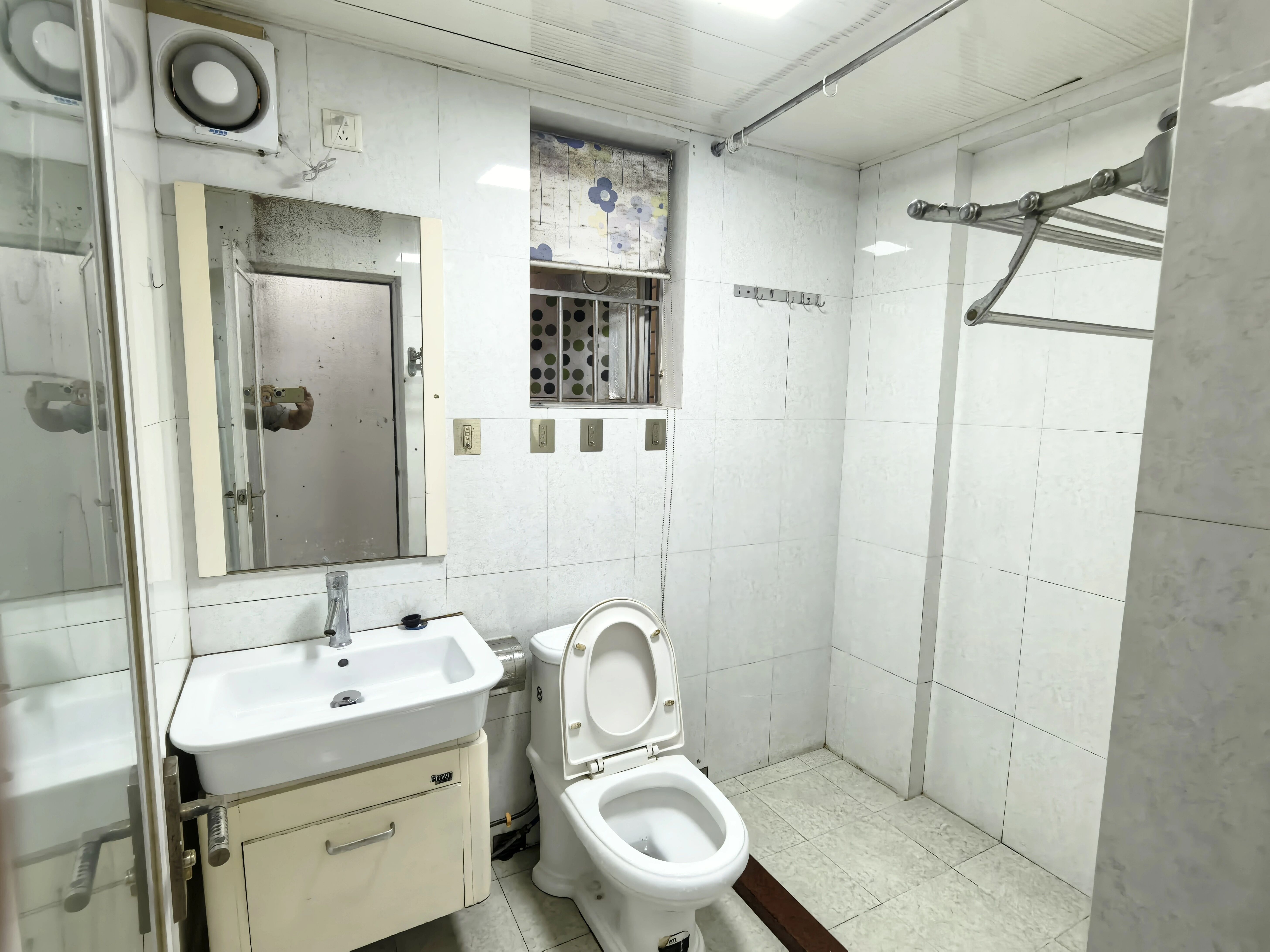 深圳康达尔花园(一二三四期)二手房房源图片