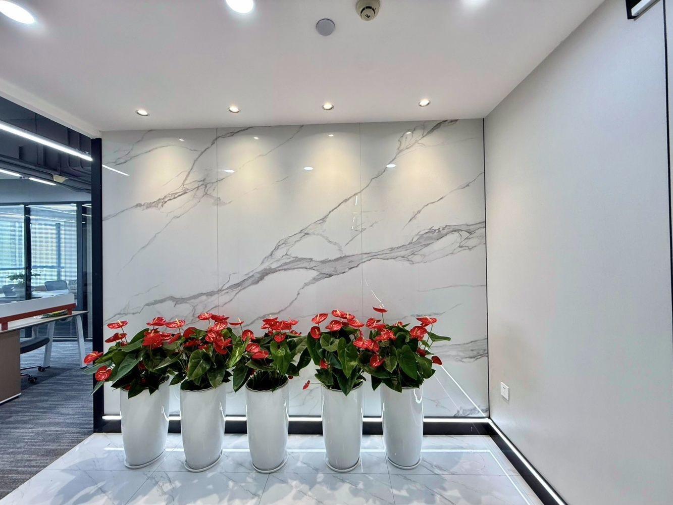 深圳深圳湾科技生态园二手房房源图片