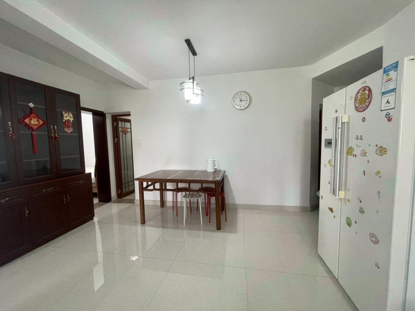 深圳翠竹园二手房房源图片