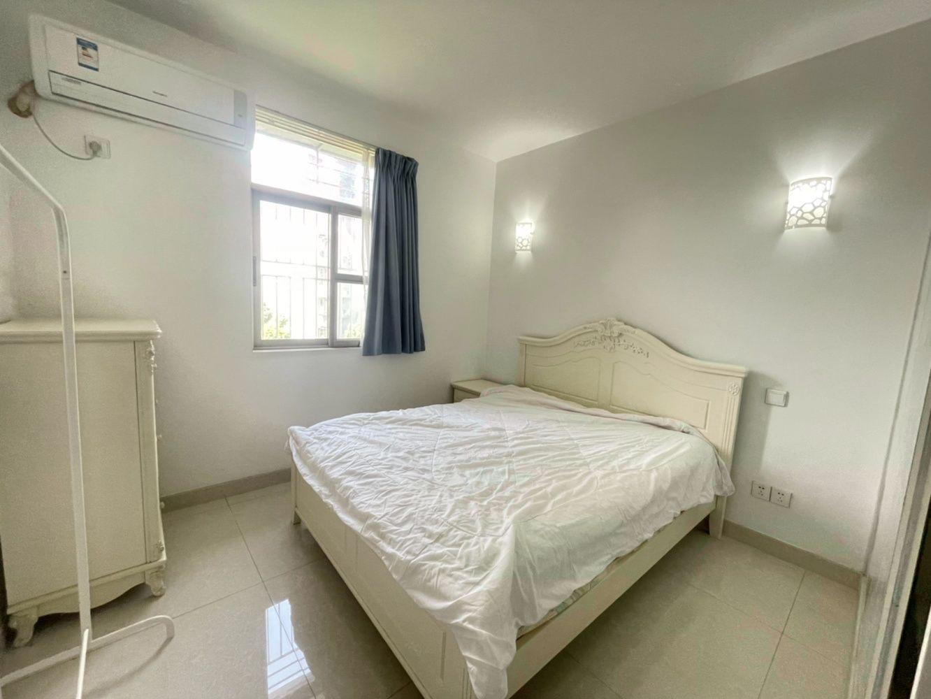 深圳翠竹园二手房房源图片