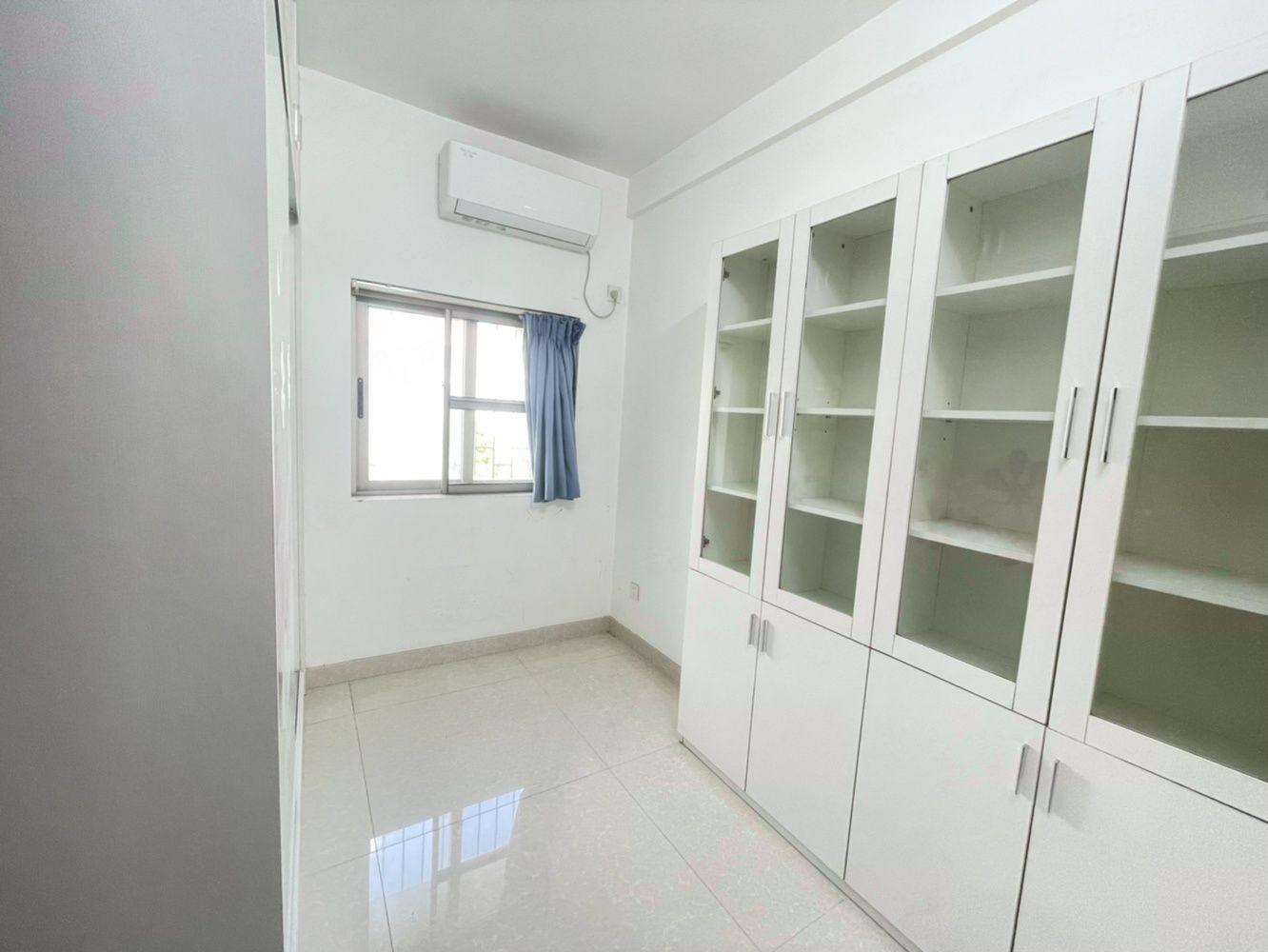 深圳翠竹园二手房房源图片