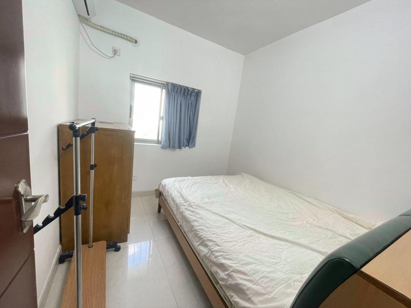 深圳翠竹园二手房房源图片