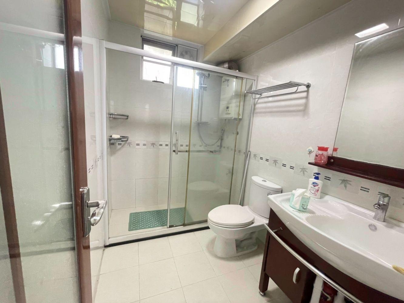 深圳翠竹园二手房房源图片