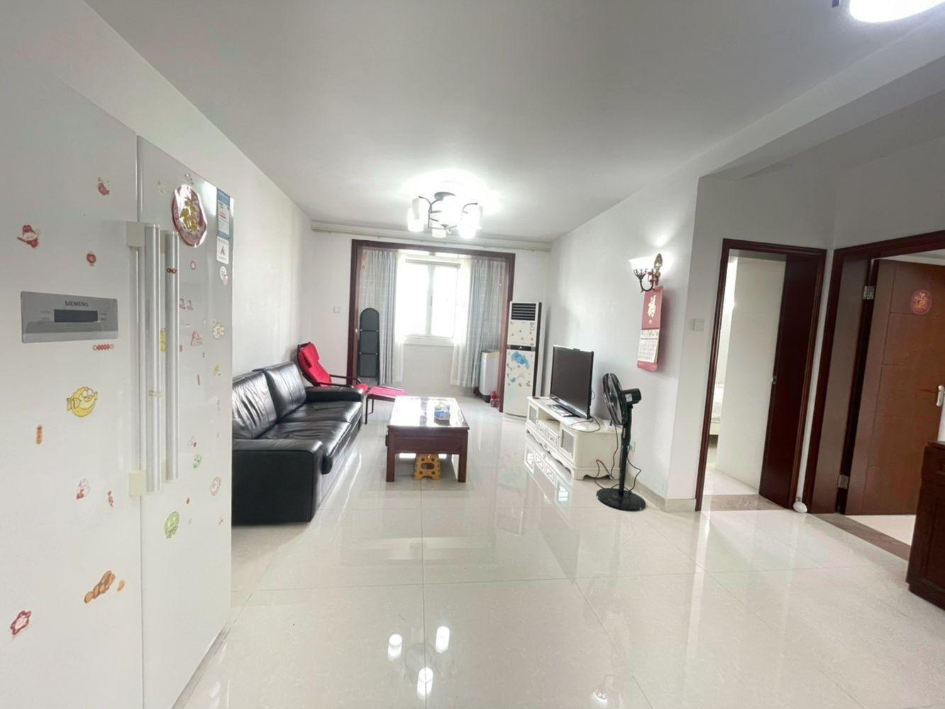 深圳翠竹园二手房房源图片