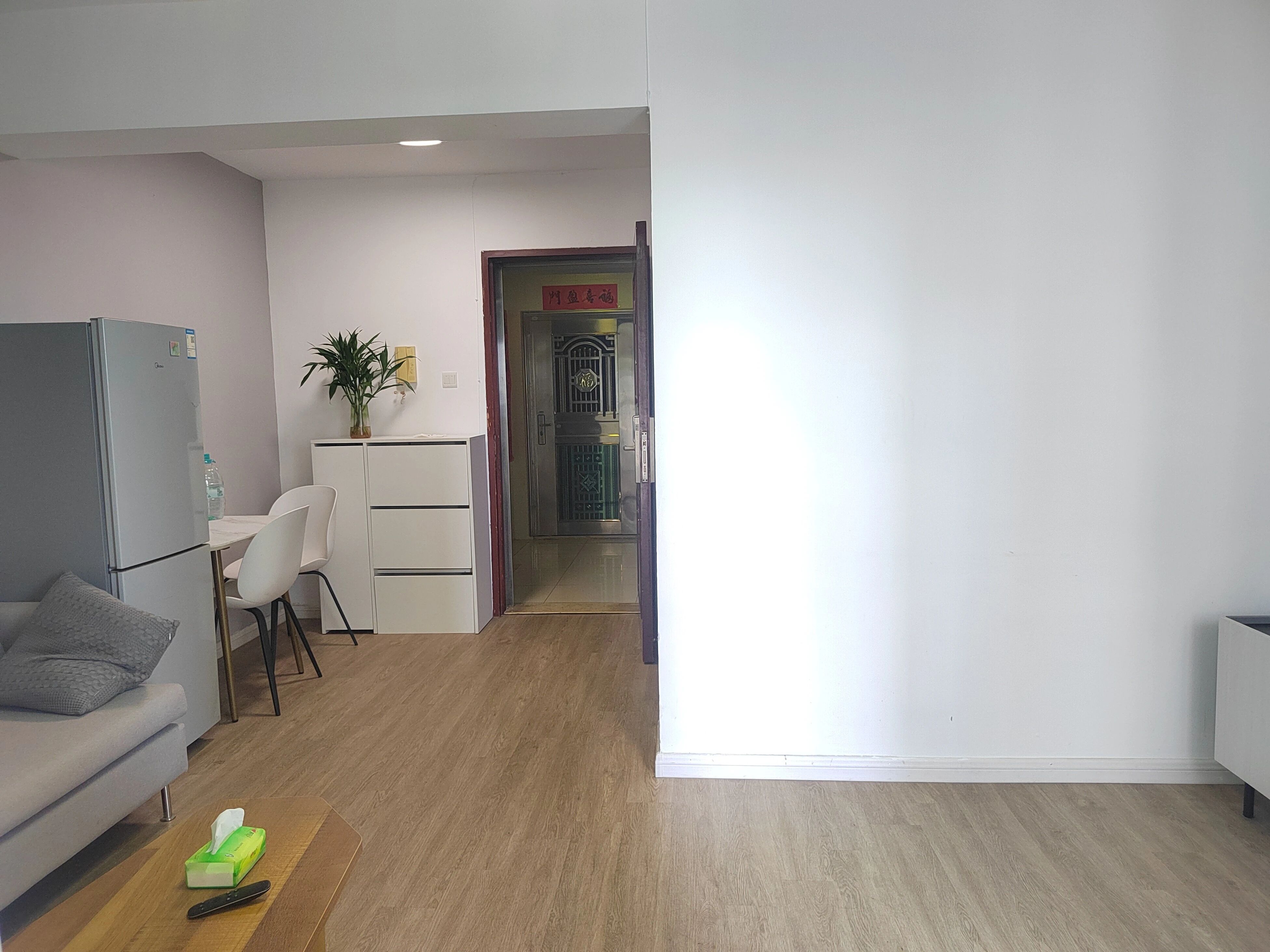 深圳英郡年华花园一期二手房房源图片