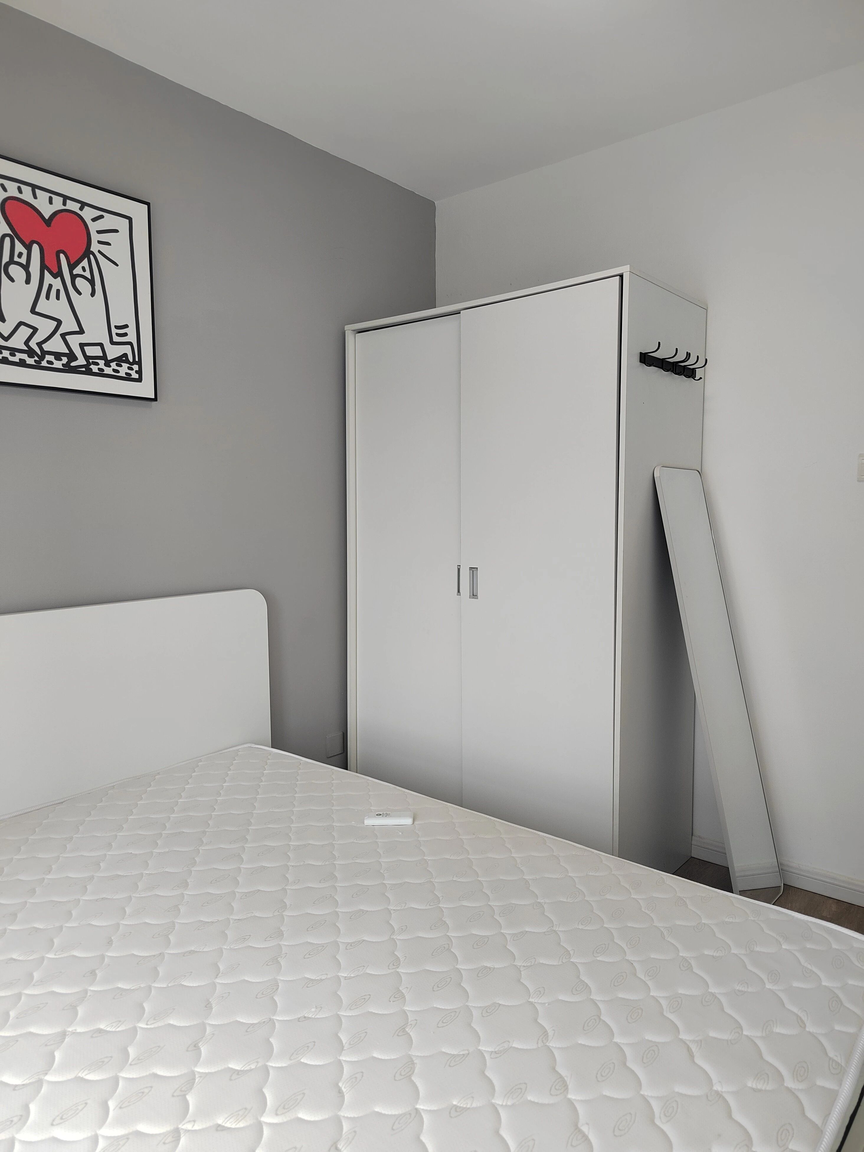 深圳英郡年华花园一期二手房房源图片