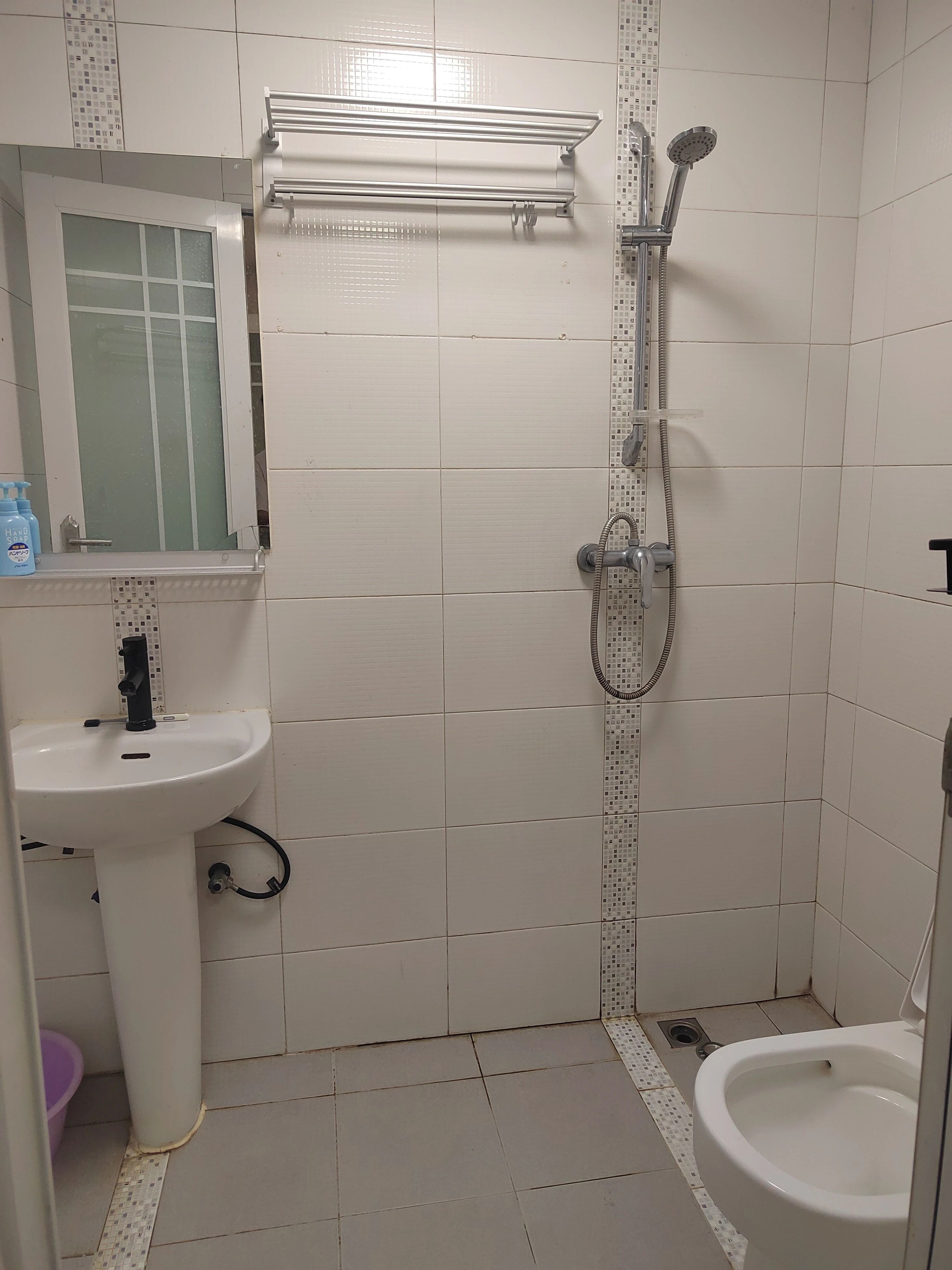 深圳英郡年华花园一期二手房房源图片