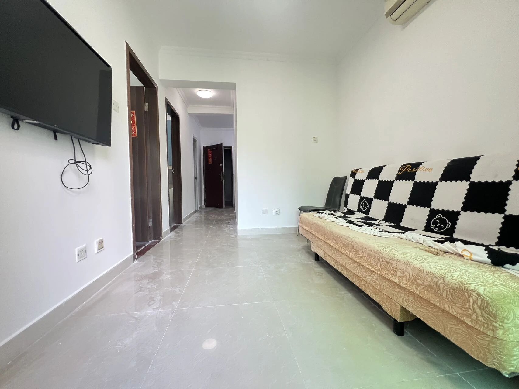 深圳怡康家园二手房房源图片