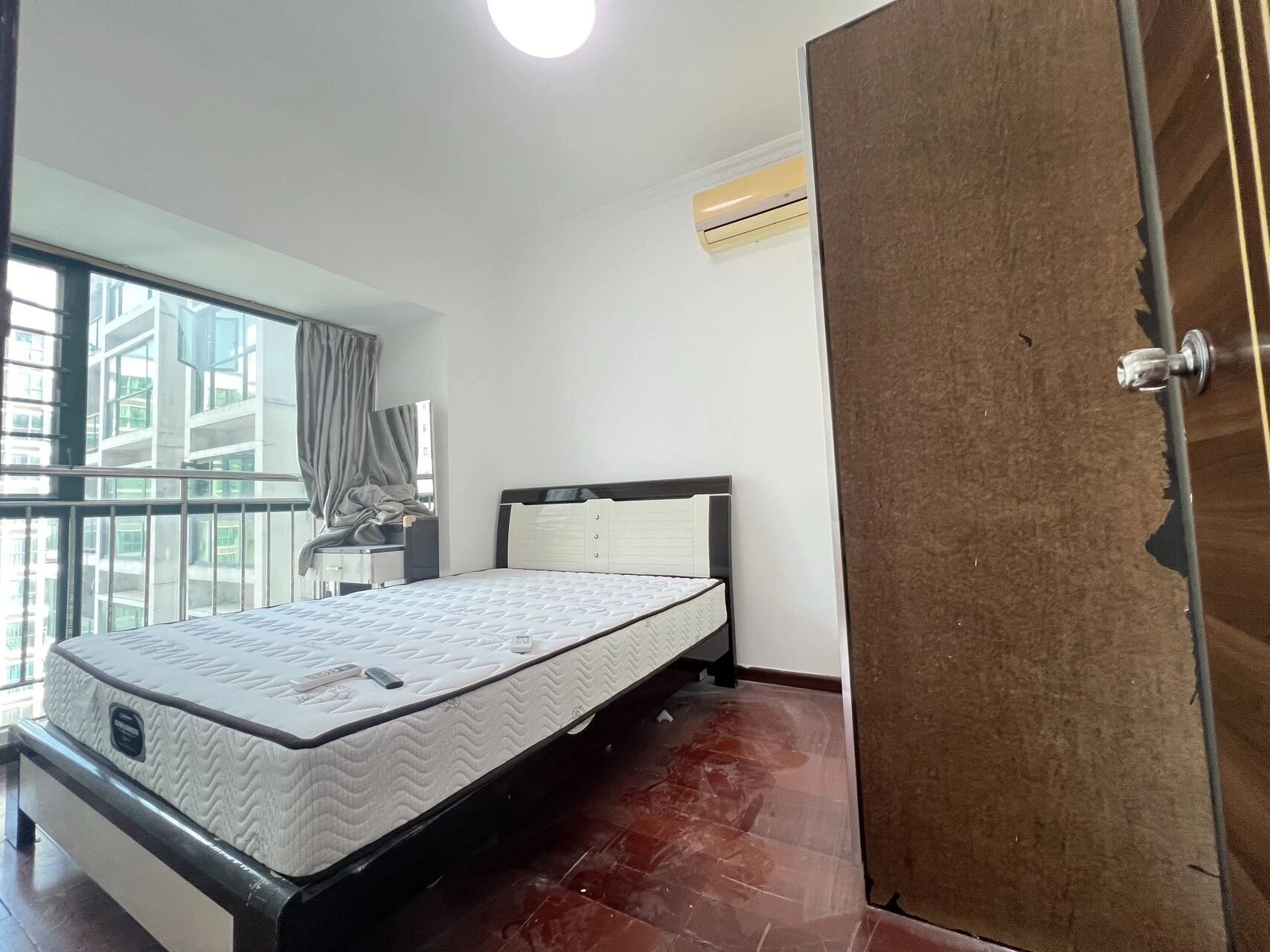 深圳怡康家园二手房房源图片