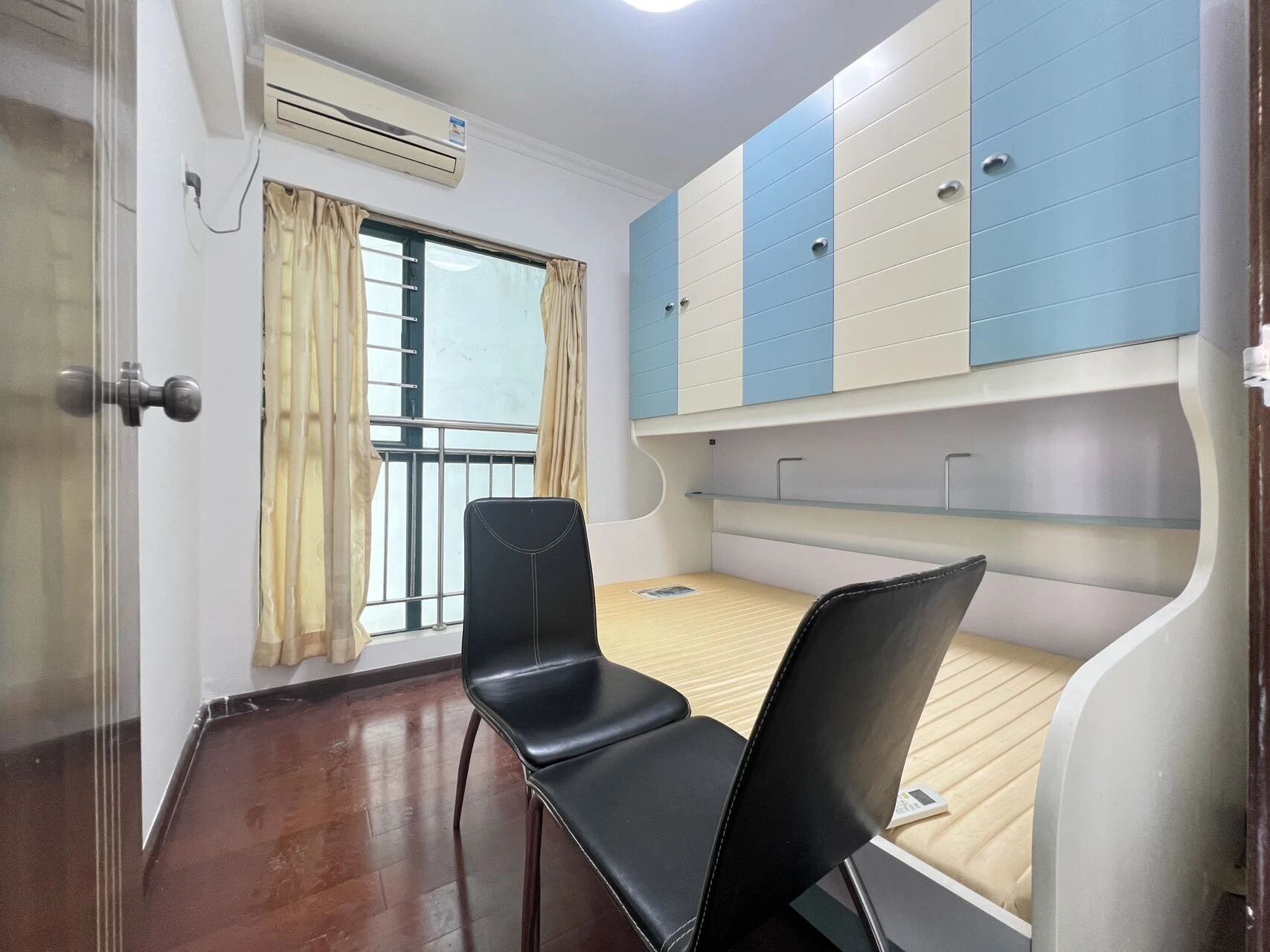 深圳怡康家园二手房房源图片