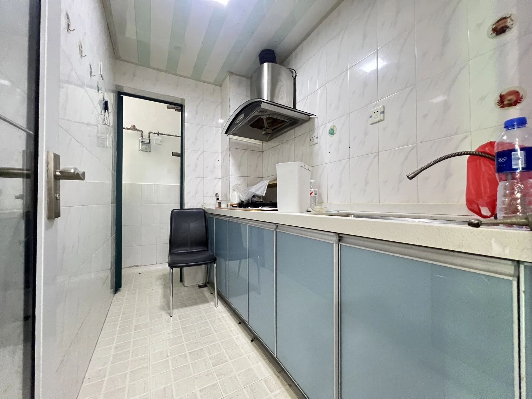 深圳怡康家园二手房房源图片