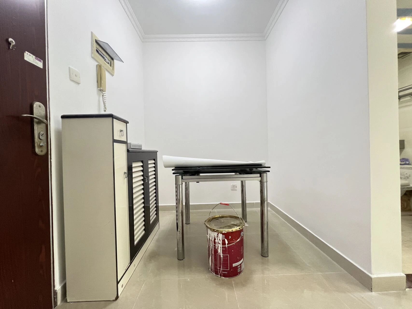 深圳怡康家园二手房房源图片