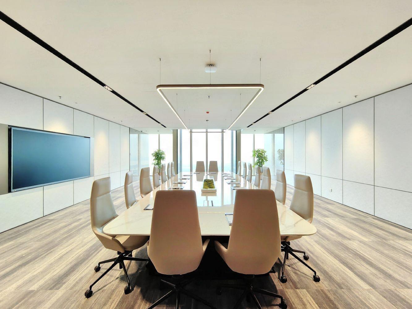 深圳京基滨河时代大厦二手房房源图片