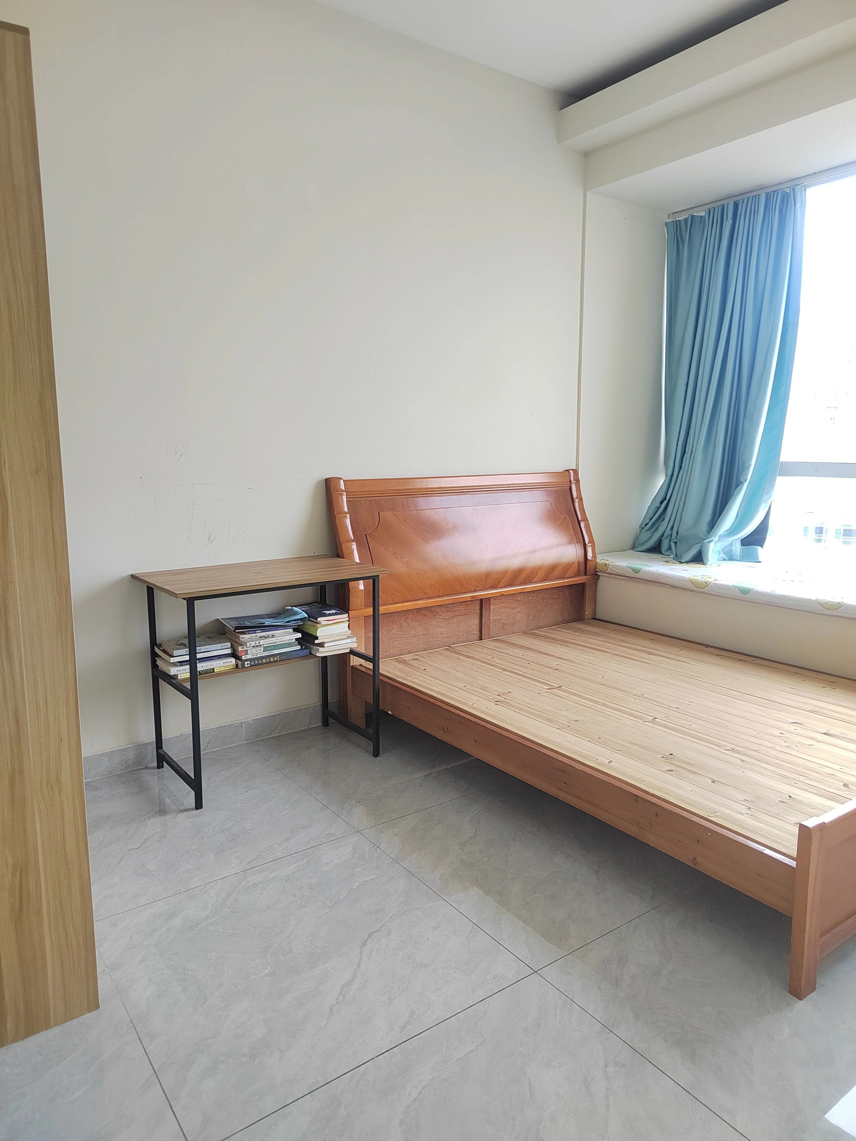 深圳桂芳园五期二手房房源图片