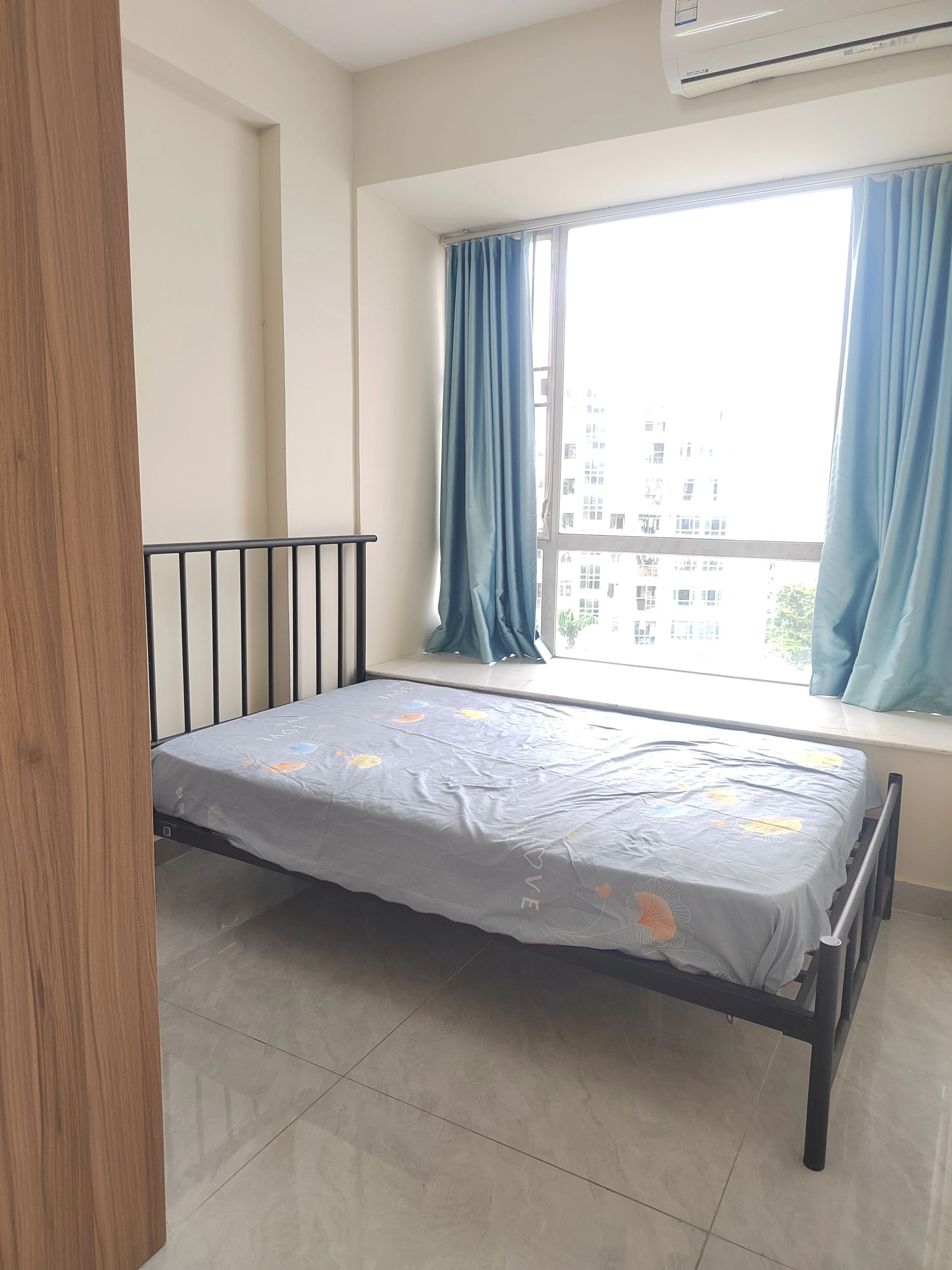 深圳桂芳园五期二手房房源图片